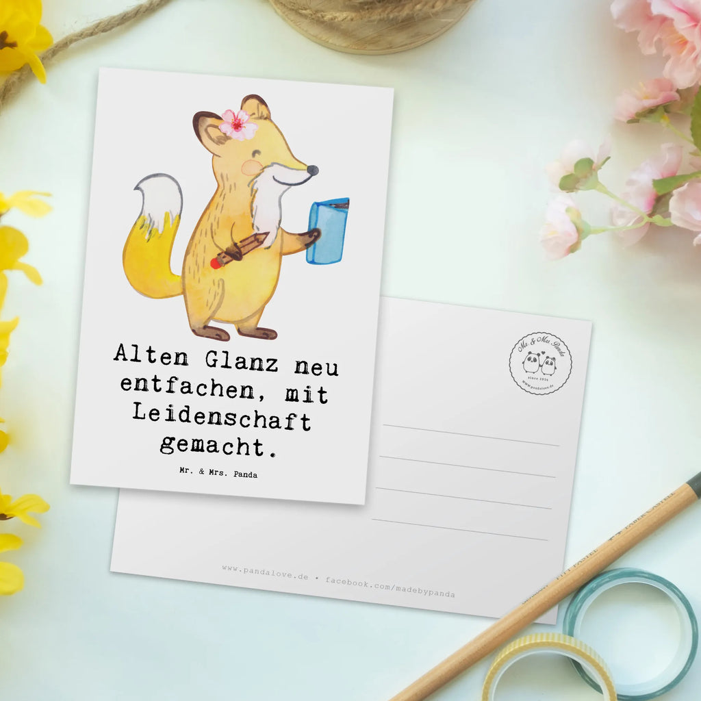 Postkarte Polsterin Glanz Postkarte, Karte, Geschenkkarte, Grußkarte, Einladung, Ansichtskarte, Geburtstagskarte, Einladungskarte, Dankeskarte, Ansichtskarten, Einladung Geburtstag, Einladungskarten Geburtstag, Beruf, Ausbildung, Jubiläum, Abschied, Rente, Kollege, Kollegin, Geschenk, Schenken, Arbeitskollege, Mitarbeiter, Firma, Danke, Dankeschön