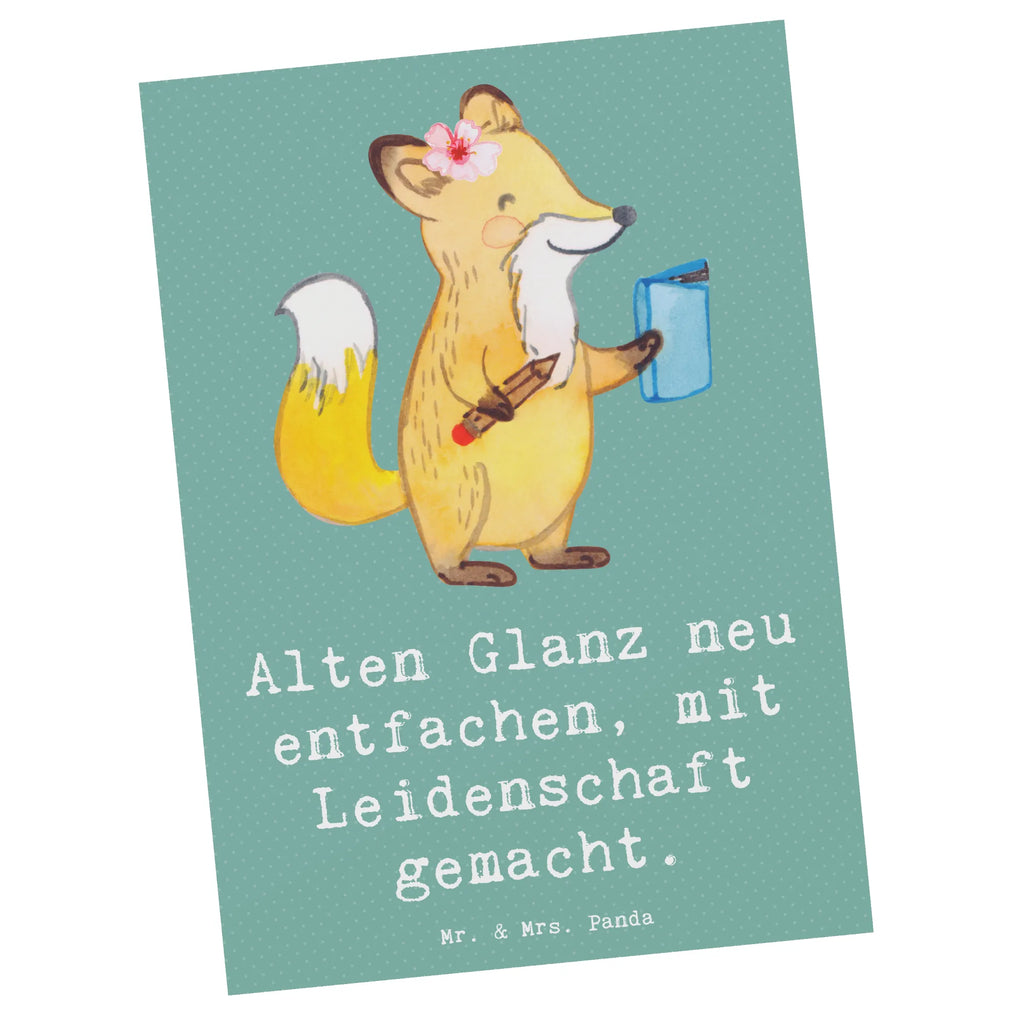 Postkarte Polsterin Glanz Postkarte, Karte, Geschenkkarte, Grußkarte, Einladung, Ansichtskarte, Geburtstagskarte, Einladungskarte, Dankeskarte, Ansichtskarten, Einladung Geburtstag, Einladungskarten Geburtstag, Beruf, Ausbildung, Jubiläum, Abschied, Rente, Kollege, Kollegin, Geschenk, Schenken, Arbeitskollege, Mitarbeiter, Firma, Danke, Dankeschön