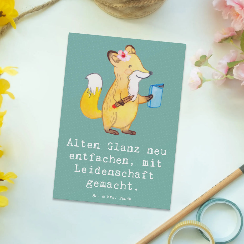 Postkarte Polsterin Glanz Postkarte, Karte, Geschenkkarte, Grußkarte, Einladung, Ansichtskarte, Geburtstagskarte, Einladungskarte, Dankeskarte, Ansichtskarten, Einladung Geburtstag, Einladungskarten Geburtstag, Beruf, Ausbildung, Jubiläum, Abschied, Rente, Kollege, Kollegin, Geschenk, Schenken, Arbeitskollege, Mitarbeiter, Firma, Danke, Dankeschön