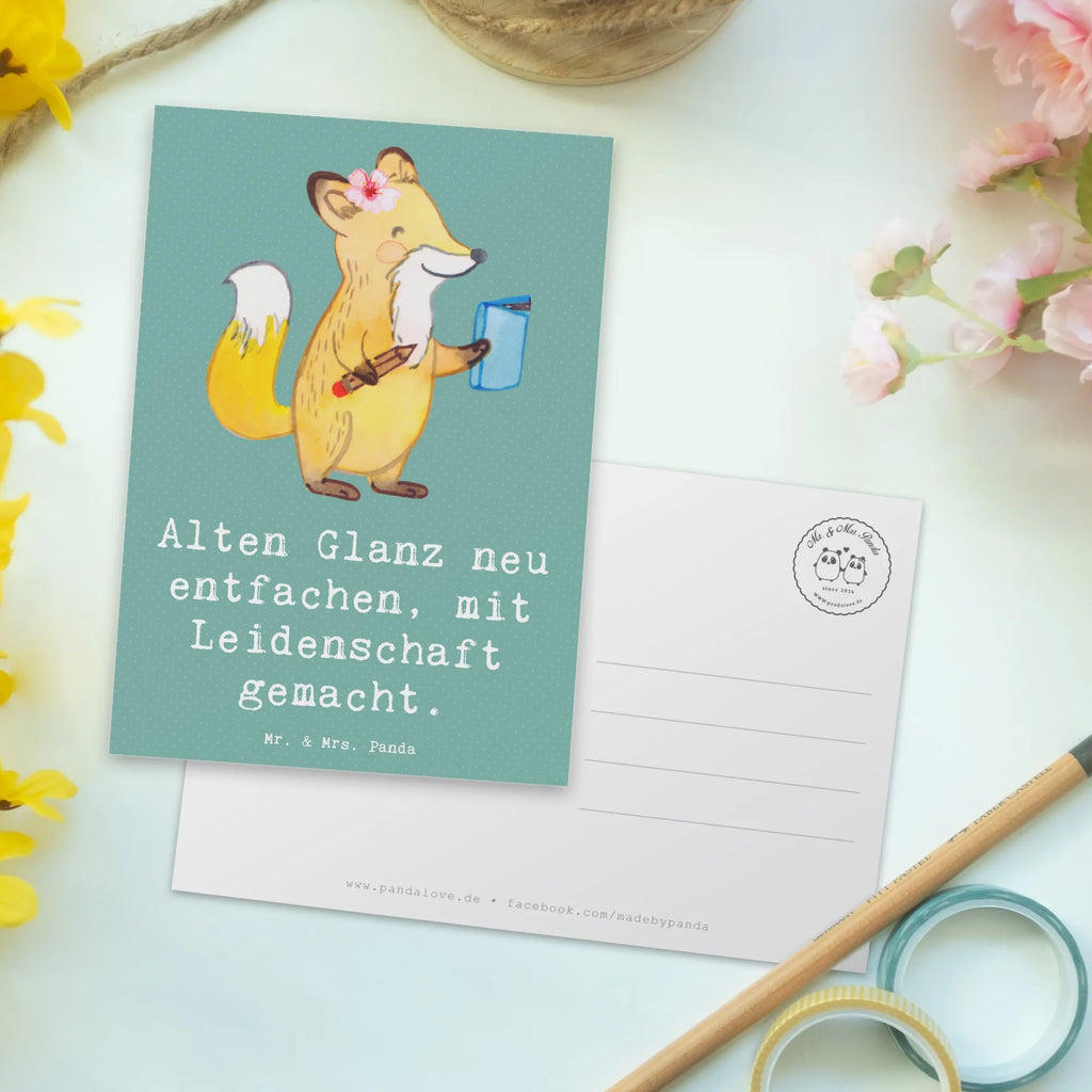 Postkarte Polsterin Glanz Postkarte, Karte, Geschenkkarte, Grußkarte, Einladung, Ansichtskarte, Geburtstagskarte, Einladungskarte, Dankeskarte, Ansichtskarten, Einladung Geburtstag, Einladungskarten Geburtstag, Beruf, Ausbildung, Jubiläum, Abschied, Rente, Kollege, Kollegin, Geschenk, Schenken, Arbeitskollege, Mitarbeiter, Firma, Danke, Dankeschön