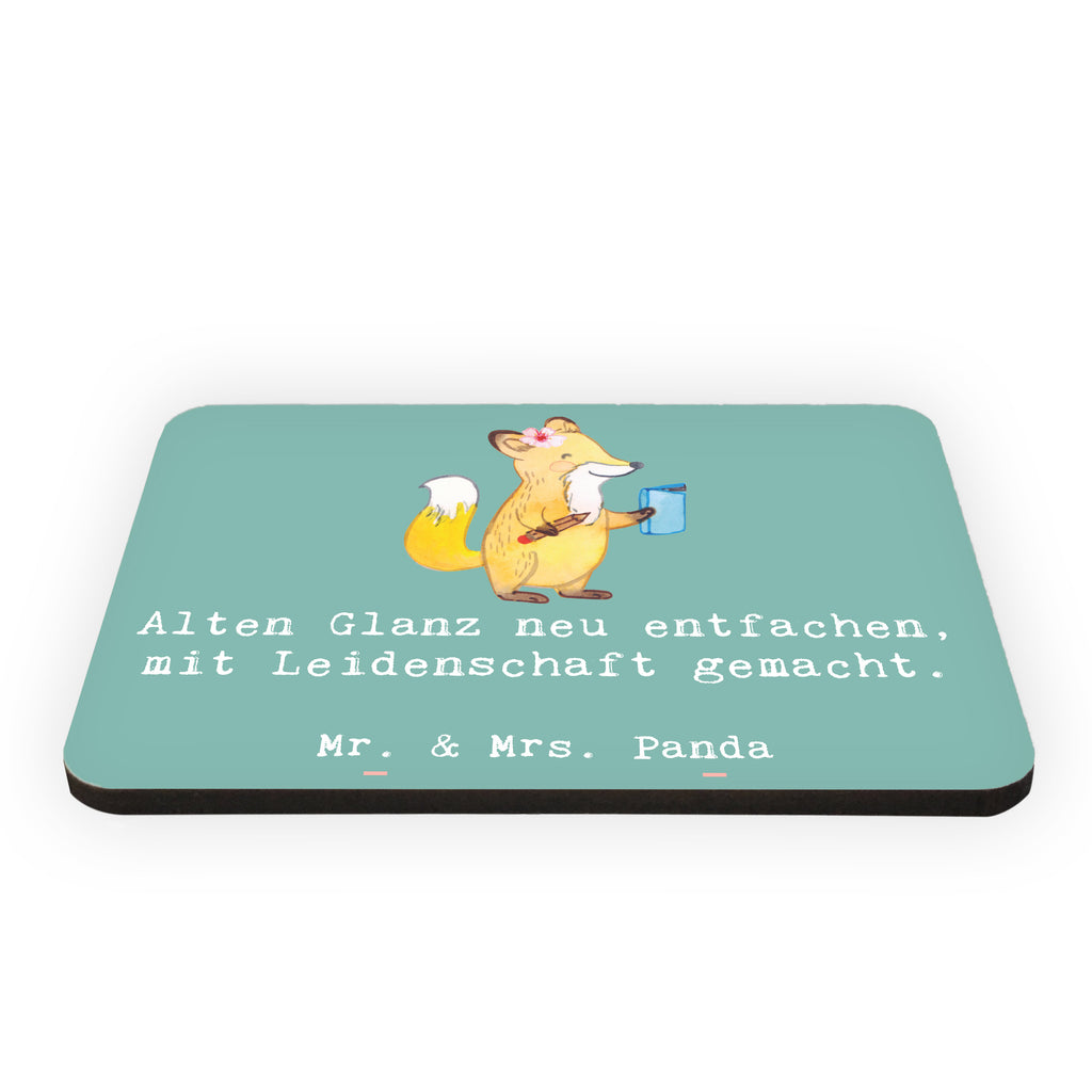 Magnet Spruch Polsterin Glanz Kühlschrankmagnet, Pinnwandmagnet, Souvenir Magnet, Motivmagnete, Dekomagnet, Whiteboard Magnet, Notiz Magnet, Kühlschrank Dekoration, Beruf, Ausbildung, Jubiläum, Abschied, Rente, Kollege, Kollegin, Geschenk, Schenken, Arbeitskollege, Mitarbeiter, Firma, Danke, Dankeschön