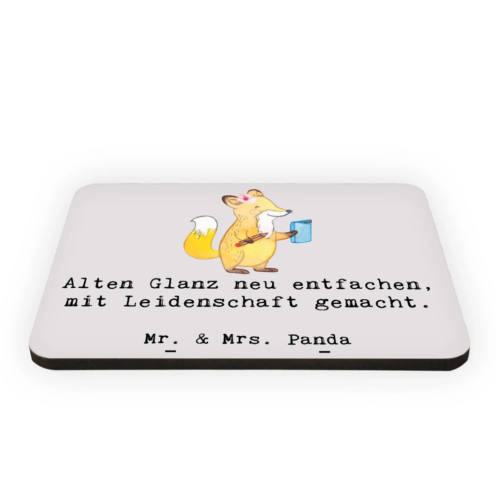 Magnet Polsterin Glanz Kühlschrankmagnet, Pinnwandmagnet, Souvenir Magnet, Motivmagnete, Dekomagnet, Whiteboard Magnet, Notiz Magnet, Kühlschrank Dekoration, Beruf, Ausbildung, Jubiläum, Abschied, Rente, Kollege, Kollegin, Geschenk, Schenken, Arbeitskollege, Mitarbeiter, Firma, Danke, Dankeschön