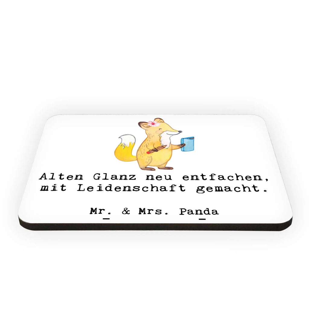 Magnet Polsterin Glanz Kühlschrankmagnet, Pinnwandmagnet, Souvenir Magnet, Motivmagnete, Dekomagnet, Whiteboard Magnet, Notiz Magnet, Kühlschrank Dekoration, Beruf, Ausbildung, Jubiläum, Abschied, Rente, Kollege, Kollegin, Geschenk, Schenken, Arbeitskollege, Mitarbeiter, Firma, Danke, Dankeschön