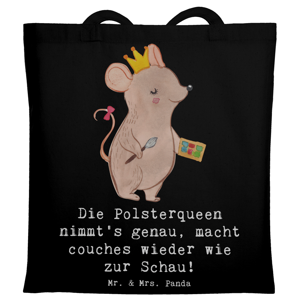 Tragetasche Polsterei Präzision Beuteltasche, Beutel, Einkaufstasche, Jutebeutel, Stoffbeutel, Tasche, Shopper, Umhängetasche, Strandtasche, Schultertasche, Stofftasche, Tragetasche, Badetasche, Jutetasche, Einkaufstüte, Laptoptasche, Beruf, Ausbildung, Jubiläum, Abschied, Rente, Kollege, Kollegin, Geschenk, Schenken, Arbeitskollege, Mitarbeiter, Firma, Danke, Dankeschön