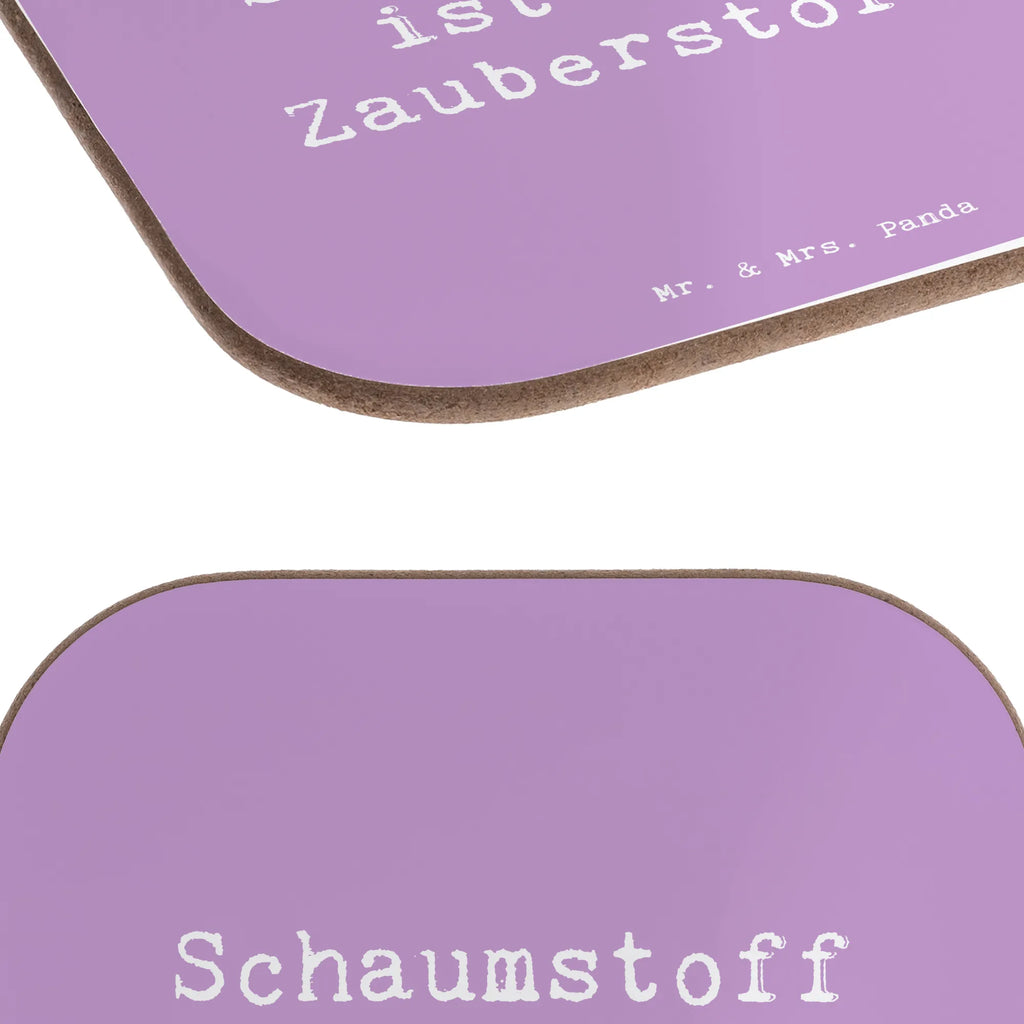 Untersetzer Spruch Zauber der Polsterin Untersetzer, Bierdeckel, Glasuntersetzer, Untersetzer Gläser, Getränkeuntersetzer, Untersetzer aus Holz, Untersetzer für Gläser, Korkuntersetzer, Untersetzer Holz, Holzuntersetzer, Tassen Untersetzer, Untersetzer Design, Beruf, Ausbildung, Jubiläum, Abschied, Rente, Kollege, Kollegin, Geschenk, Schenken, Arbeitskollege, Mitarbeiter, Firma, Danke, Dankeschön