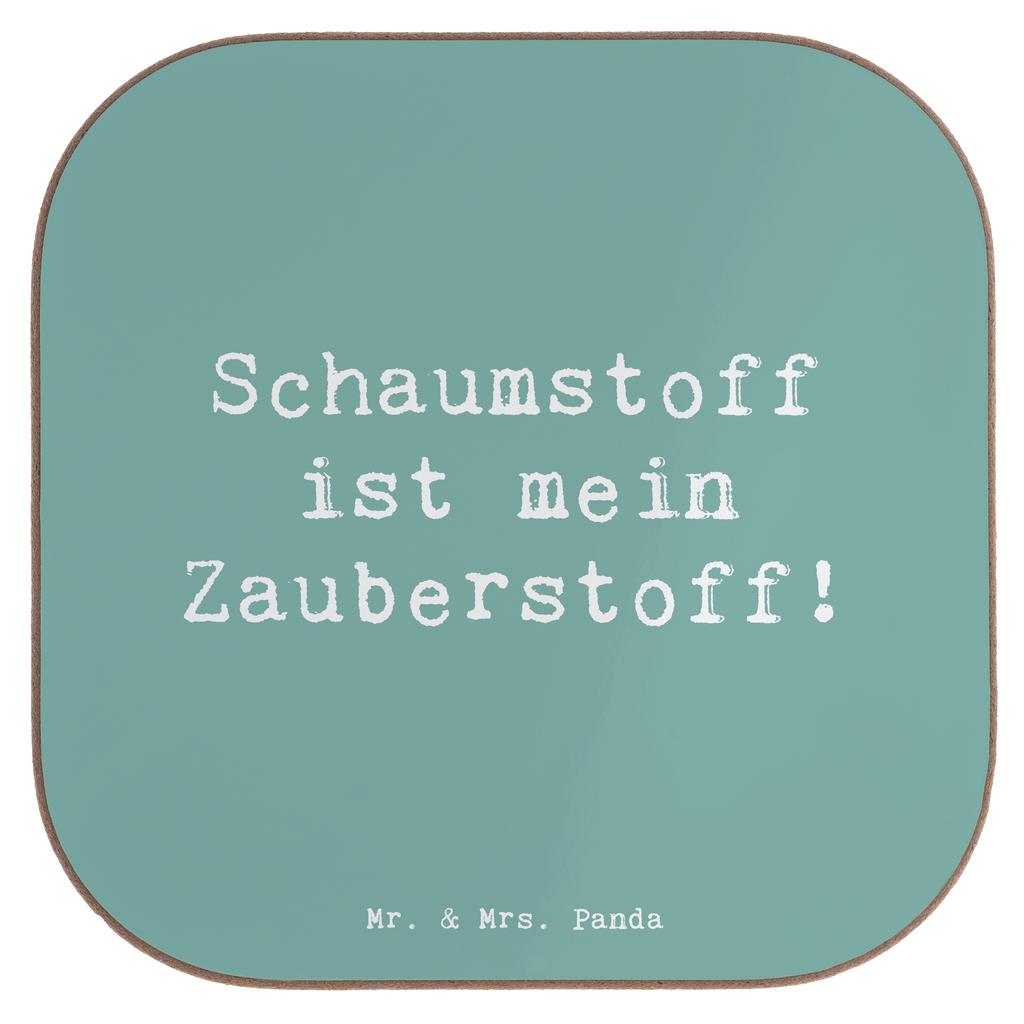 Untersetzer Spruch Zauber der Polsterin Untersetzer, Bierdeckel, Glasuntersetzer, Untersetzer Gläser, Getränkeuntersetzer, Untersetzer aus Holz, Untersetzer für Gläser, Korkuntersetzer, Untersetzer Holz, Holzuntersetzer, Tassen Untersetzer, Untersetzer Design, Beruf, Ausbildung, Jubiläum, Abschied, Rente, Kollege, Kollegin, Geschenk, Schenken, Arbeitskollege, Mitarbeiter, Firma, Danke, Dankeschön