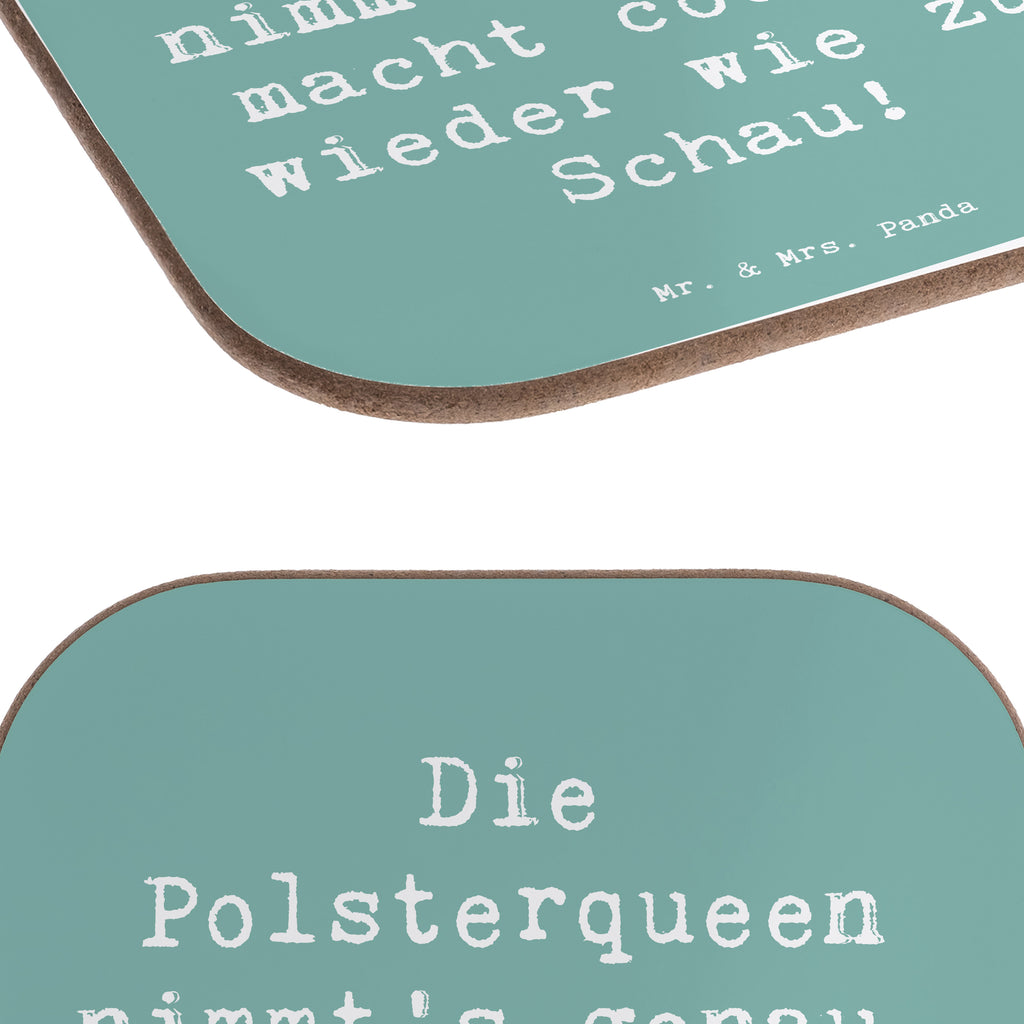 Untersetzer Spruch Polsterei Präzision Untersetzer, Bierdeckel, Glasuntersetzer, Untersetzer Gläser, Getränkeuntersetzer, Untersetzer aus Holz, Untersetzer für Gläser, Korkuntersetzer, Untersetzer Holz, Holzuntersetzer, Tassen Untersetzer, Untersetzer Design, Beruf, Ausbildung, Jubiläum, Abschied, Rente, Kollege, Kollegin, Geschenk, Schenken, Arbeitskollege, Mitarbeiter, Firma, Danke, Dankeschön