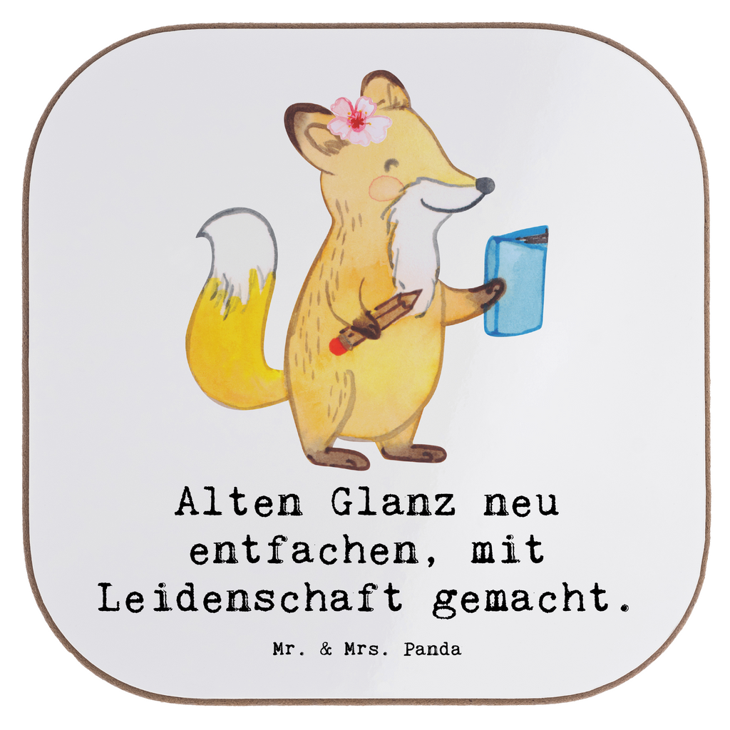 Untersetzer Polsterin Glanz Untersetzer, Bierdeckel, Glasuntersetzer, Untersetzer Gläser, Getränkeuntersetzer, Untersetzer aus Holz, Untersetzer für Gläser, Korkuntersetzer, Untersetzer Holz, Holzuntersetzer, Tassen Untersetzer, Untersetzer Design, Beruf, Ausbildung, Jubiläum, Abschied, Rente, Kollege, Kollegin, Geschenk, Schenken, Arbeitskollege, Mitarbeiter, Firma, Danke, Dankeschön