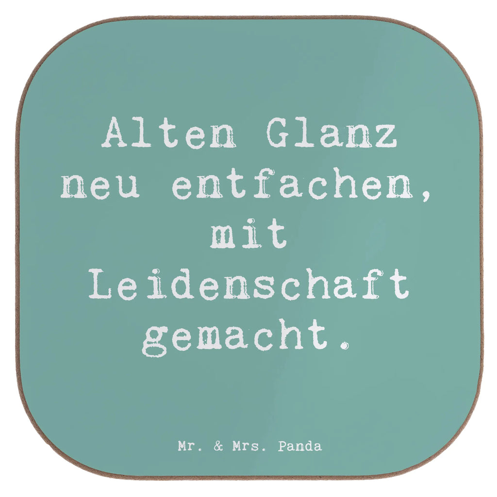 Untersetzer Polsterin Glanz Untersetzer, Bierdeckel, Glasuntersetzer, Untersetzer Gläser, Getränkeuntersetzer, Untersetzer aus Holz, Untersetzer für Gläser, Korkuntersetzer, Untersetzer Holz, Holzuntersetzer, Tassen Untersetzer, Untersetzer Design, Beruf, Ausbildung, Jubiläum, Abschied, Rente, Kollege, Kollegin, Geschenk, Schenken, Arbeitskollege, Mitarbeiter, Firma, Danke, Dankeschön