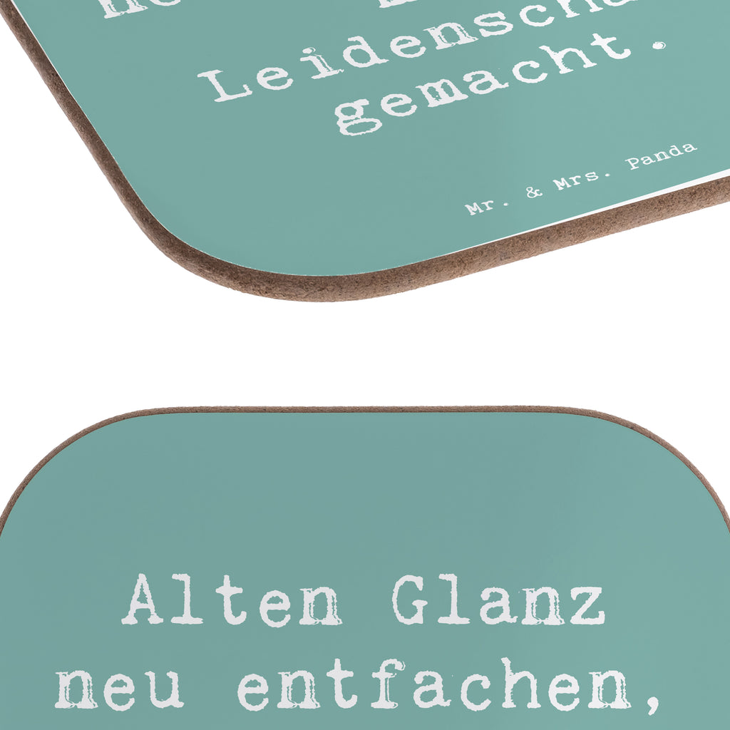 Untersetzer Polsterin Glanz Untersetzer, Bierdeckel, Glasuntersetzer, Untersetzer Gläser, Getränkeuntersetzer, Untersetzer aus Holz, Untersetzer für Gläser, Korkuntersetzer, Untersetzer Holz, Holzuntersetzer, Tassen Untersetzer, Untersetzer Design, Beruf, Ausbildung, Jubiläum, Abschied, Rente, Kollege, Kollegin, Geschenk, Schenken, Arbeitskollege, Mitarbeiter, Firma, Danke, Dankeschön