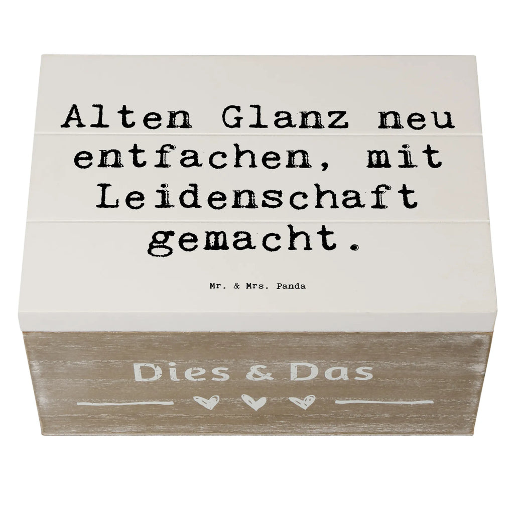 Holzkiste Spruch Polsterin Glanz Holzkiste, Kiste, Schatzkiste, Truhe, Schatulle, XXL, Erinnerungsbox, Erinnerungskiste, Dekokiste, Aufbewahrungsbox, Geschenkbox, Geschenkdose, Beruf, Ausbildung, Jubiläum, Abschied, Rente, Kollege, Kollegin, Geschenk, Schenken, Arbeitskollege, Mitarbeiter, Firma, Danke, Dankeschön