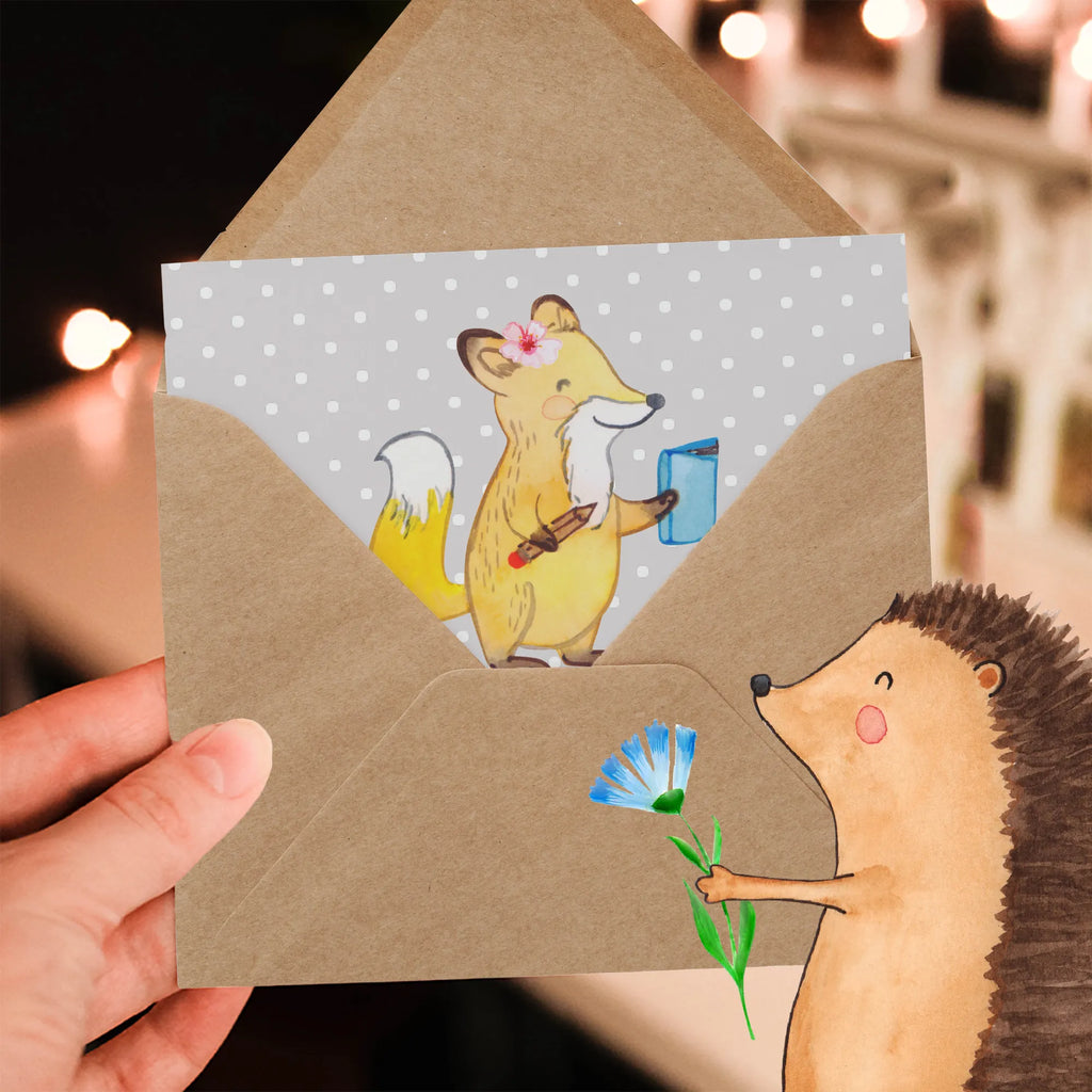 Deluxe Karte Polsterin Glanz Karte, Grußkarte, Klappkarte, Einladungskarte, Glückwunschkarte, Hochzeitskarte, Geburtstagskarte, Hochwertige Grußkarte, Hochwertige Klappkarte, Beruf, Ausbildung, Jubiläum, Abschied, Rente, Kollege, Kollegin, Geschenk, Schenken, Arbeitskollege, Mitarbeiter, Firma, Danke, Dankeschön