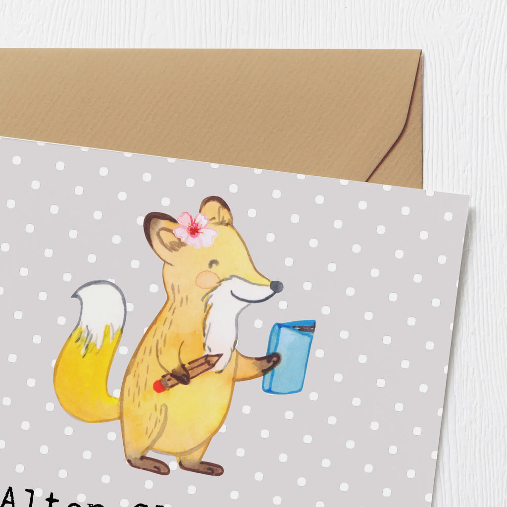 Deluxe Karte Polsterin Glanz Karte, Grußkarte, Klappkarte, Einladungskarte, Glückwunschkarte, Hochzeitskarte, Geburtstagskarte, Hochwertige Grußkarte, Hochwertige Klappkarte, Beruf, Ausbildung, Jubiläum, Abschied, Rente, Kollege, Kollegin, Geschenk, Schenken, Arbeitskollege, Mitarbeiter, Firma, Danke, Dankeschön