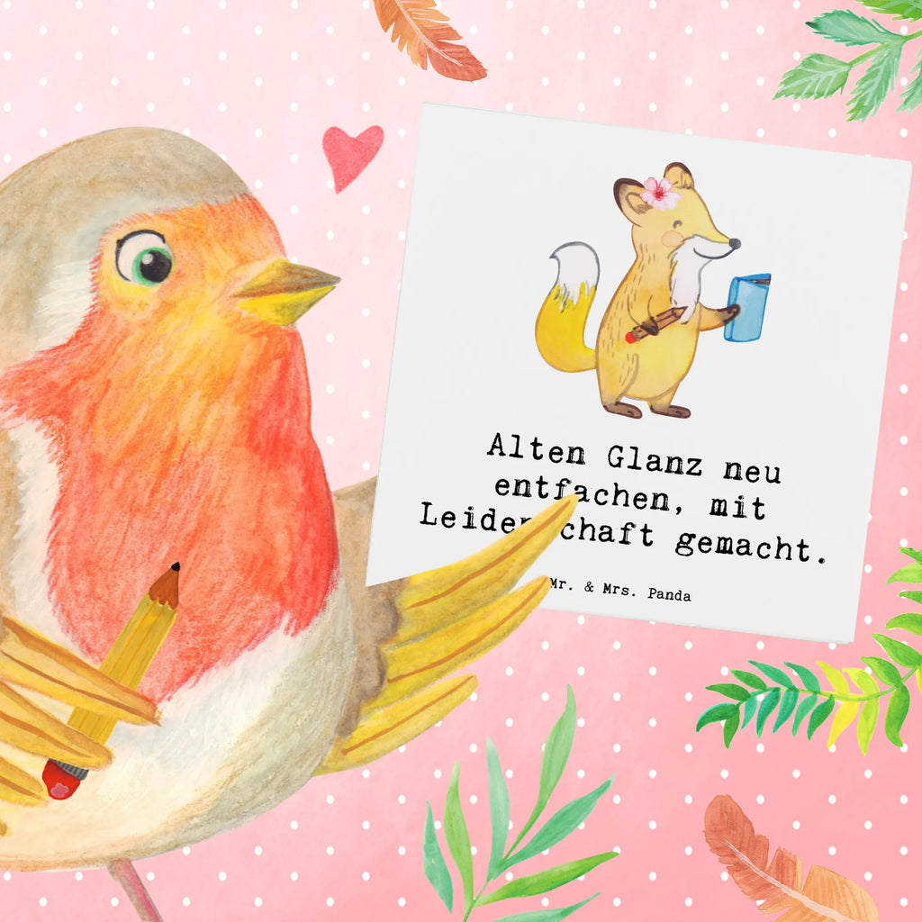 Deluxe Karte Polsterin Glanz Karte, Grußkarte, Klappkarte, Einladungskarte, Glückwunschkarte, Hochzeitskarte, Geburtstagskarte, Hochwertige Grußkarte, Hochwertige Klappkarte, Beruf, Ausbildung, Jubiläum, Abschied, Rente, Kollege, Kollegin, Geschenk, Schenken, Arbeitskollege, Mitarbeiter, Firma, Danke, Dankeschön