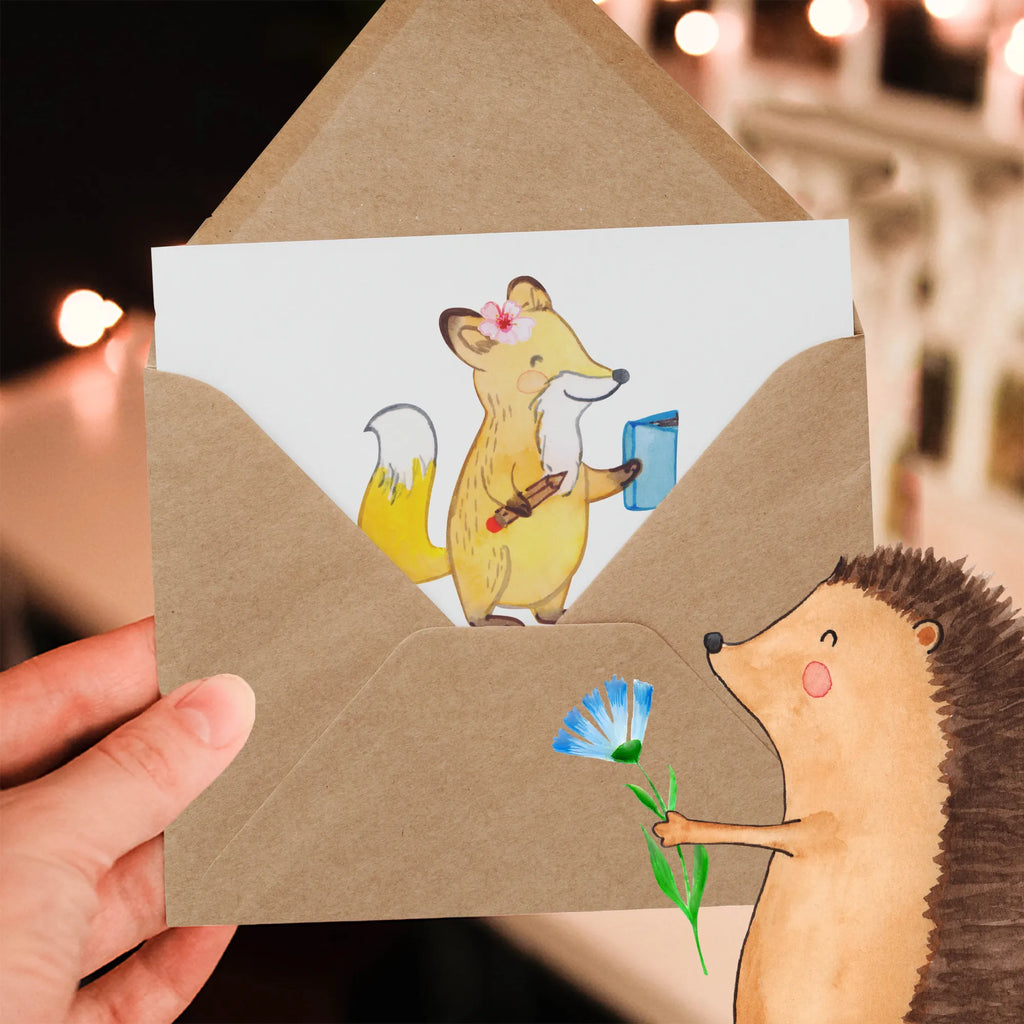 Deluxe Karte Polsterin Glanz Karte, Grußkarte, Klappkarte, Einladungskarte, Glückwunschkarte, Hochzeitskarte, Geburtstagskarte, Hochwertige Grußkarte, Hochwertige Klappkarte, Beruf, Ausbildung, Jubiläum, Abschied, Rente, Kollege, Kollegin, Geschenk, Schenken, Arbeitskollege, Mitarbeiter, Firma, Danke, Dankeschön
