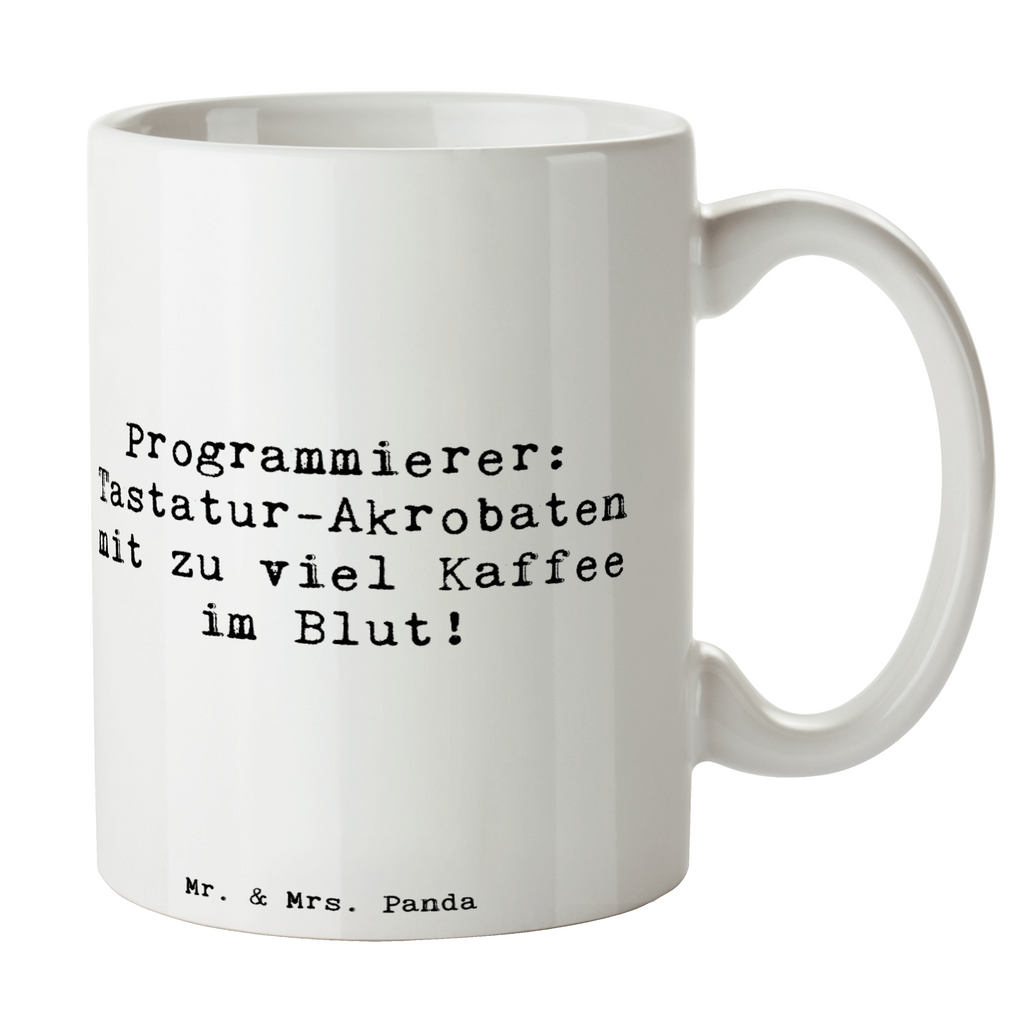 Tasse Spruch Programmierer Kaffeeheld Tasse, Kaffeetasse, Teetasse, Becher, Kaffeebecher, Teebecher, Keramiktasse, Porzellantasse, Büro Tasse, Geschenk Tasse, Tasse Sprüche, Tasse Motive, Kaffeetassen, Tasse bedrucken, Designer Tasse, Cappuccino Tassen, Schöne Teetassen, Beruf, Ausbildung, Jubiläum, Abschied, Rente, Kollege, Kollegin, Geschenk, Schenken, Arbeitskollege, Mitarbeiter, Firma, Danke, Dankeschön