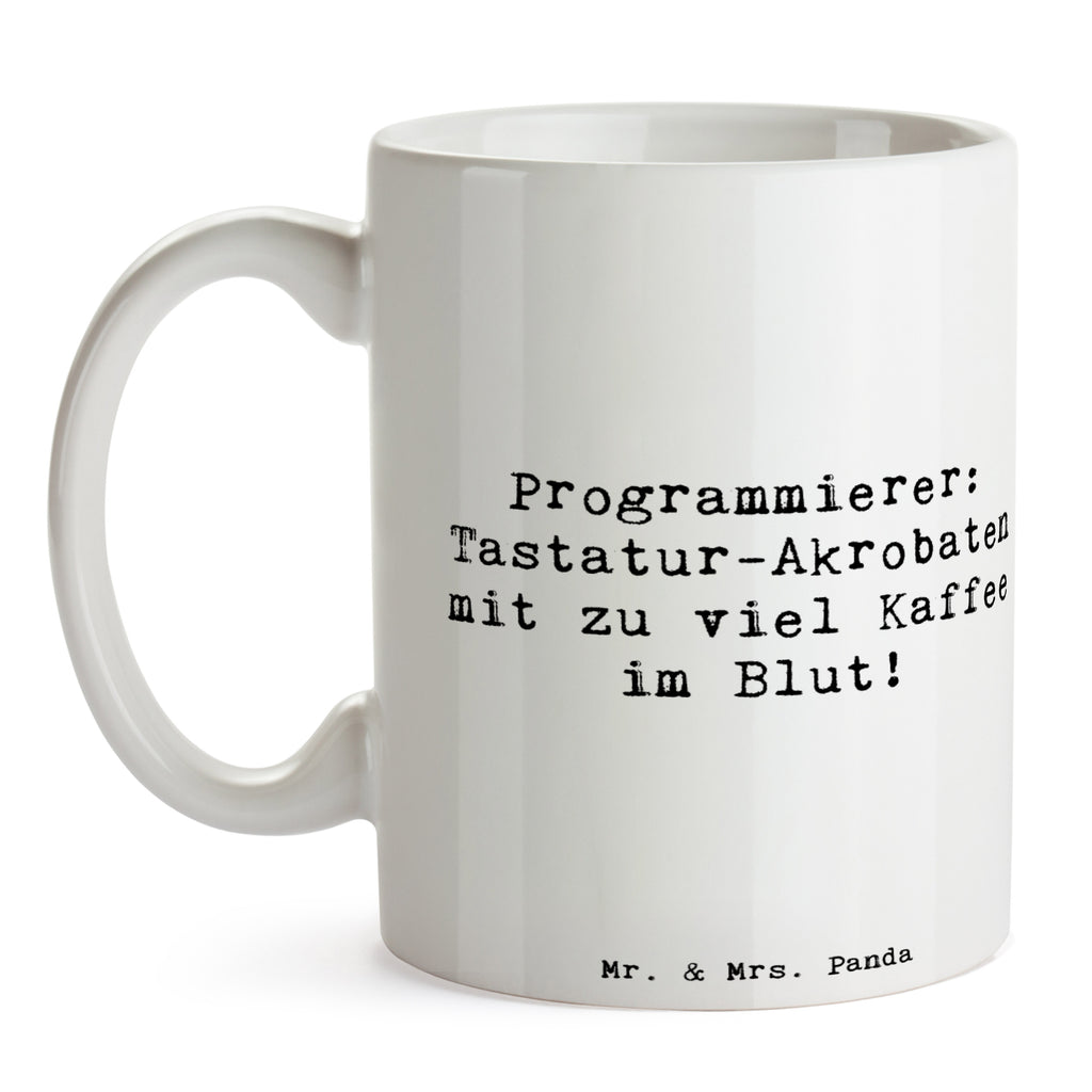 Tasse Spruch Programmierer Kaffeeheld Tasse, Kaffeetasse, Teetasse, Becher, Kaffeebecher, Teebecher, Keramiktasse, Porzellantasse, Büro Tasse, Geschenk Tasse, Tasse Sprüche, Tasse Motive, Kaffeetassen, Tasse bedrucken, Designer Tasse, Cappuccino Tassen, Schöne Teetassen, Beruf, Ausbildung, Jubiläum, Abschied, Rente, Kollege, Kollegin, Geschenk, Schenken, Arbeitskollege, Mitarbeiter, Firma, Danke, Dankeschön