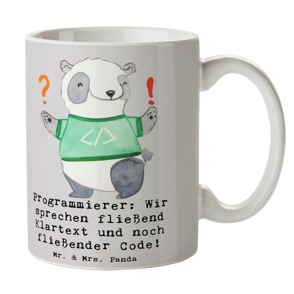 Tasse Programmierer Codeflüsterer Tasse, Kaffeetasse, Teetasse, Becher, Kaffeebecher, Teebecher, Keramiktasse, Porzellantasse, Büro Tasse, Geschenk Tasse, Tasse Sprüche, Tasse Motive, Kaffeetassen, Tasse bedrucken, Designer Tasse, Cappuccino Tassen, Schöne Teetassen, Beruf, Ausbildung, Jubiläum, Abschied, Rente, Kollege, Kollegin, Geschenk, Schenken, Arbeitskollege, Mitarbeiter, Firma, Danke, Dankeschön