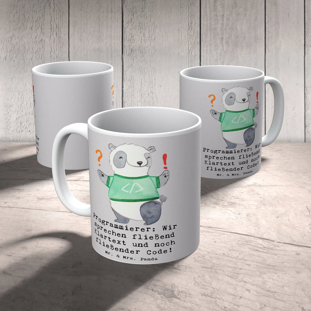 Tasse Programmierer Codeflüsterer Tasse, Kaffeetasse, Teetasse, Becher, Kaffeebecher, Teebecher, Keramiktasse, Porzellantasse, Büro Tasse, Geschenk Tasse, Tasse Sprüche, Tasse Motive, Kaffeetassen, Tasse bedrucken, Designer Tasse, Cappuccino Tassen, Schöne Teetassen, Beruf, Ausbildung, Jubiläum, Abschied, Rente, Kollege, Kollegin, Geschenk, Schenken, Arbeitskollege, Mitarbeiter, Firma, Danke, Dankeschön