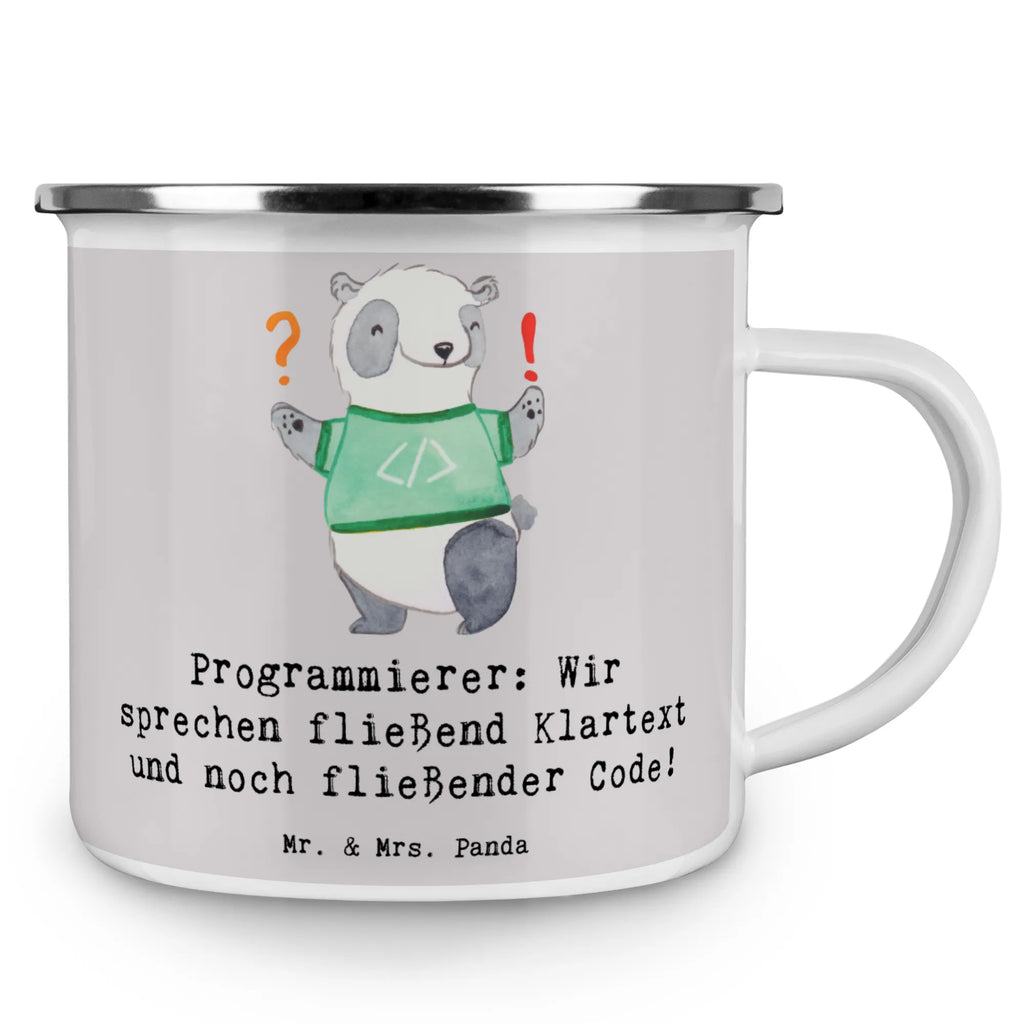 Camping Emaille Tasse Programmierer Codeflüsterer Campingtasse, Trinkbecher, Metalltasse, Outdoor Tasse, Emaille Trinkbecher, Blechtasse Outdoor, Emaille Campingbecher, Edelstahl Trinkbecher, Metalltasse für Camping, Kaffee Blechtasse, Camping Tasse Metall, Emaille Tasse, Emaille Becher, Tasse Camping, Tasse Emaille, Emaille Tassen, Camping Becher, Metall Tasse, Camping Tassen, Blechtasse, Emaille Tasse Camping, Camping Tasse Emaille, Emailletasse, Camping Tassen Emaille, Campingbecher, Blechtassen, Outdoor Becher, Campingtassen, Emaille Becher Camping, Camping Becher Edelstahl, Beruf, Ausbildung, Jubiläum, Abschied, Rente, Kollege, Kollegin, Geschenk, Schenken, Arbeitskollege, Mitarbeiter, Firma, Danke, Dankeschön