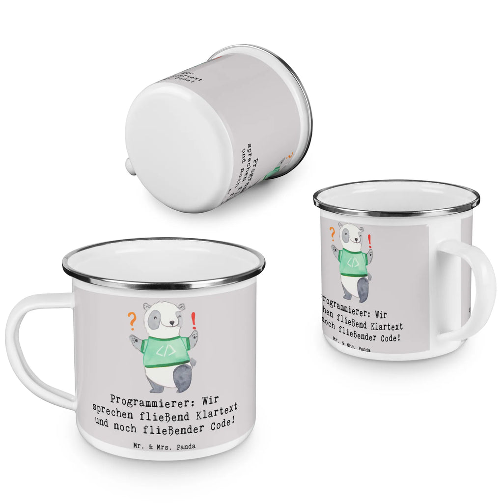 Camping Emaille Tasse Programmierer Codeflüsterer Campingtasse, Trinkbecher, Metalltasse, Outdoor Tasse, Emaille Trinkbecher, Blechtasse Outdoor, Emaille Campingbecher, Edelstahl Trinkbecher, Metalltasse für Camping, Kaffee Blechtasse, Camping Tasse Metall, Emaille Tasse, Emaille Becher, Tasse Camping, Tasse Emaille, Emaille Tassen, Camping Becher, Metall Tasse, Camping Tassen, Blechtasse, Emaille Tasse Camping, Camping Tasse Emaille, Emailletasse, Camping Tassen Emaille, Campingbecher, Blechtassen, Outdoor Becher, Campingtassen, Emaille Becher Camping, Camping Becher Edelstahl, Beruf, Ausbildung, Jubiläum, Abschied, Rente, Kollege, Kollegin, Geschenk, Schenken, Arbeitskollege, Mitarbeiter, Firma, Danke, Dankeschön