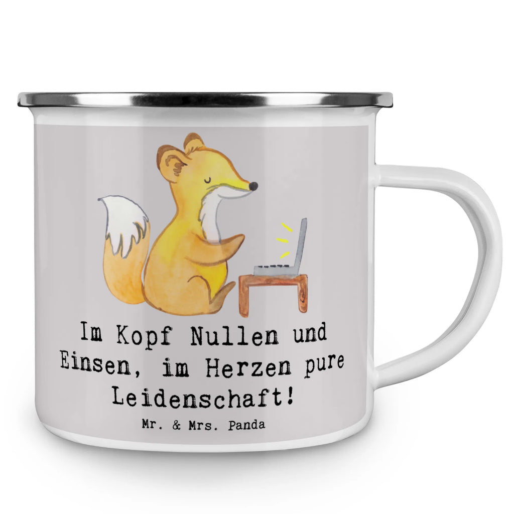 Camping Emaille Tasse Programmierer Herz Campingtasse, Trinkbecher, Metalltasse, Outdoor Tasse, Emaille Trinkbecher, Blechtasse Outdoor, Emaille Campingbecher, Edelstahl Trinkbecher, Metalltasse für Camping, Kaffee Blechtasse, Camping Tasse Metall, Emaille Tasse, Emaille Becher, Tasse Camping, Tasse Emaille, Emaille Tassen, Camping Becher, Metall Tasse, Camping Tassen, Blechtasse, Emaille Tasse Camping, Camping Tasse Emaille, Emailletasse, Camping Tassen Emaille, Campingbecher, Blechtassen, Outdoor Becher, Campingtassen, Emaille Becher Camping, Camping Becher Edelstahl, Beruf, Ausbildung, Jubiläum, Abschied, Rente, Kollege, Kollegin, Geschenk, Schenken, Arbeitskollege, Mitarbeiter, Firma, Danke, Dankeschön