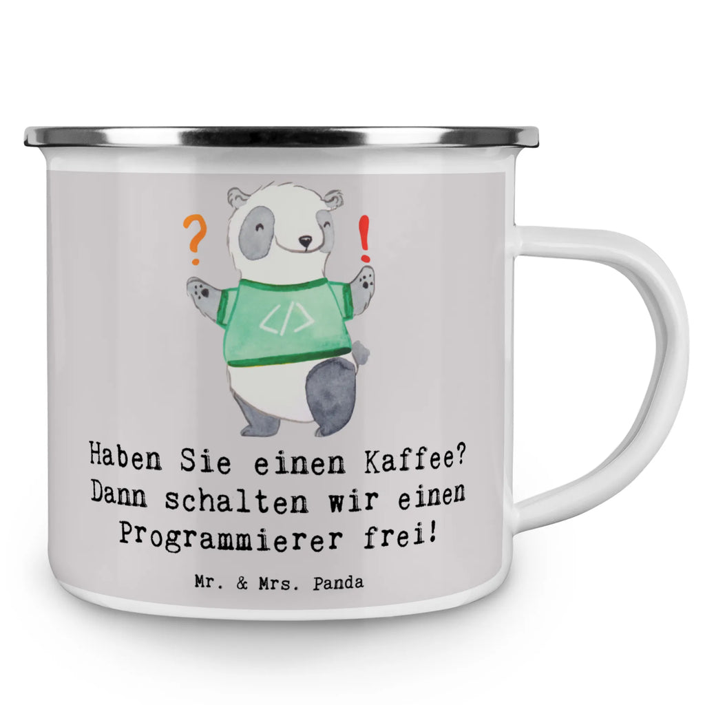 Camping Emaille Tasse Programmierer Kaffeezeit Campingtasse, Trinkbecher, Metalltasse, Outdoor Tasse, Emaille Trinkbecher, Blechtasse Outdoor, Emaille Campingbecher, Edelstahl Trinkbecher, Metalltasse für Camping, Kaffee Blechtasse, Camping Tasse Metall, Emaille Tasse, Emaille Becher, Tasse Camping, Tasse Emaille, Emaille Tassen, Camping Becher, Metall Tasse, Camping Tassen, Blechtasse, Emaille Tasse Camping, Camping Tasse Emaille, Emailletasse, Camping Tassen Emaille, Campingbecher, Blechtassen, Outdoor Becher, Campingtassen, Emaille Becher Camping, Camping Becher Edelstahl, Beruf, Ausbildung, Jubiläum, Abschied, Rente, Kollege, Kollegin, Geschenk, Schenken, Arbeitskollege, Mitarbeiter, Firma, Danke, Dankeschön