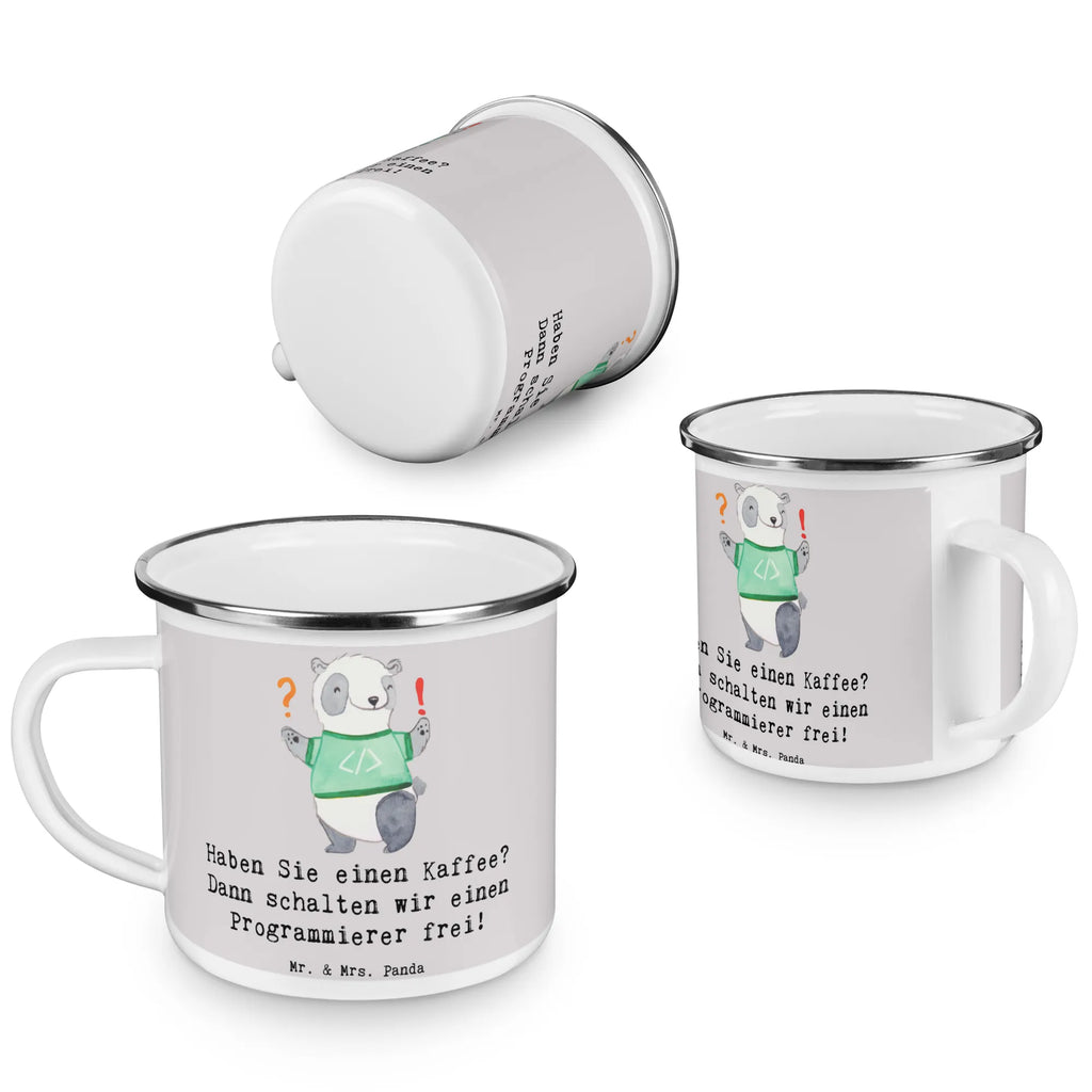 Camping Emaille Tasse Programmierer Kaffeezeit Campingtasse, Trinkbecher, Metalltasse, Outdoor Tasse, Emaille Trinkbecher, Blechtasse Outdoor, Emaille Campingbecher, Edelstahl Trinkbecher, Metalltasse für Camping, Kaffee Blechtasse, Camping Tasse Metall, Emaille Tasse, Emaille Becher, Tasse Camping, Tasse Emaille, Emaille Tassen, Camping Becher, Metall Tasse, Camping Tassen, Blechtasse, Emaille Tasse Camping, Camping Tasse Emaille, Emailletasse, Camping Tassen Emaille, Campingbecher, Blechtassen, Outdoor Becher, Campingtassen, Emaille Becher Camping, Camping Becher Edelstahl, Beruf, Ausbildung, Jubiläum, Abschied, Rente, Kollege, Kollegin, Geschenk, Schenken, Arbeitskollege, Mitarbeiter, Firma, Danke, Dankeschön