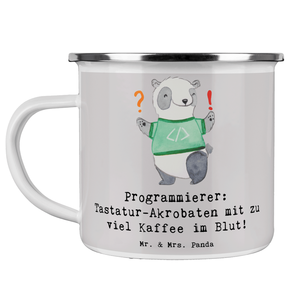 Camping Emaille Tasse Spruch Programmierer Kaffeeheld Campingtasse, Trinkbecher, Metalltasse, Outdoor Tasse, Emaille Trinkbecher, Blechtasse Outdoor, Emaille Campingbecher, Edelstahl Trinkbecher, Metalltasse für Camping, Kaffee Blechtasse, Camping Tasse Metall, Emaille Tasse, Emaille Becher, Tasse Camping, Tasse Emaille, Emaille Tassen, Camping Becher, Metall Tasse, Camping Tassen, Blechtasse, Emaille Tasse Camping, Camping Tasse Emaille, Emailletasse, Camping Tassen Emaille, Campingbecher, Blechtassen, Outdoor Becher, Campingtassen, Emaille Becher Camping, Camping Becher Edelstahl, Beruf, Ausbildung, Jubiläum, Abschied, Rente, Kollege, Kollegin, Geschenk, Schenken, Arbeitskollege, Mitarbeiter, Firma, Danke, Dankeschön