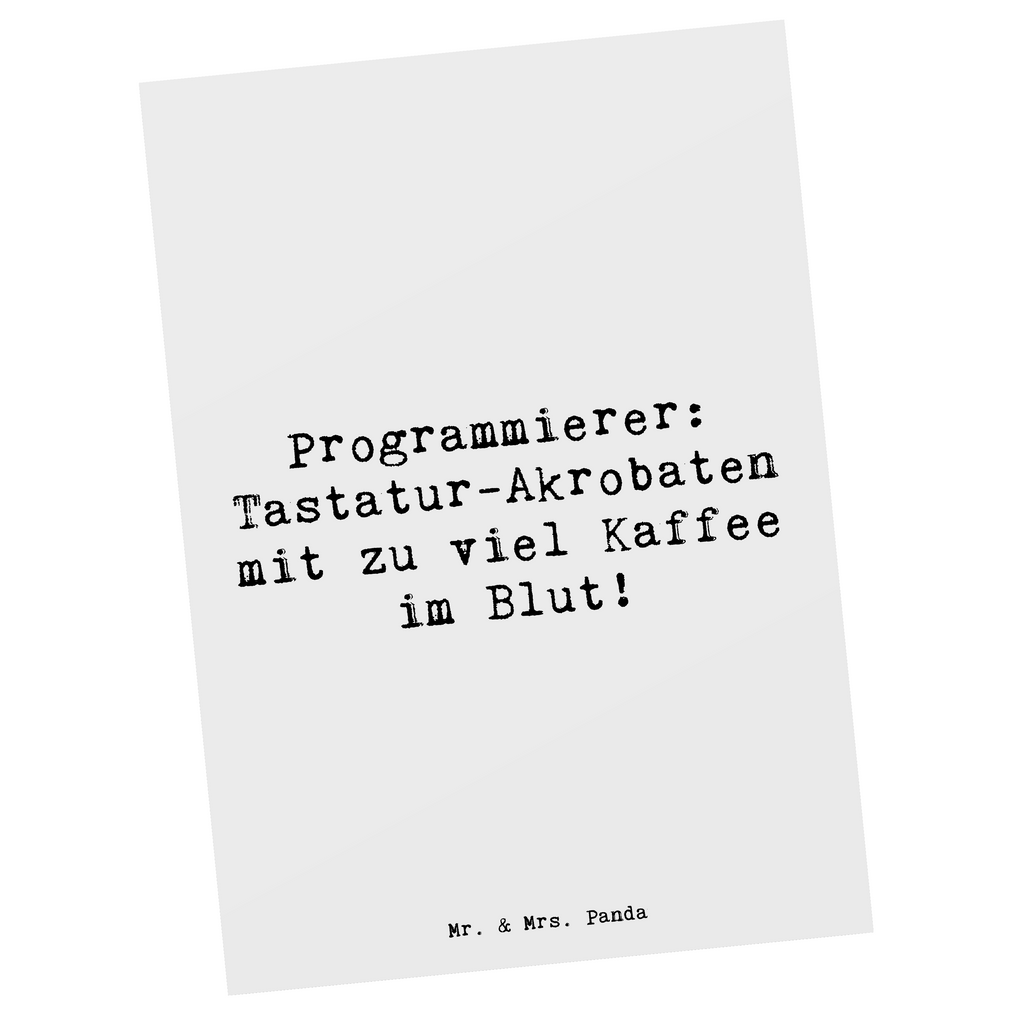 Postkarte Spruch Programmierer Kaffeeheld Postkarte, Karte, Geschenkkarte, Grußkarte, Einladung, Ansichtskarte, Geburtstagskarte, Einladungskarte, Dankeskarte, Ansichtskarten, Einladung Geburtstag, Einladungskarten Geburtstag, Beruf, Ausbildung, Jubiläum, Abschied, Rente, Kollege, Kollegin, Geschenk, Schenken, Arbeitskollege, Mitarbeiter, Firma, Danke, Dankeschön