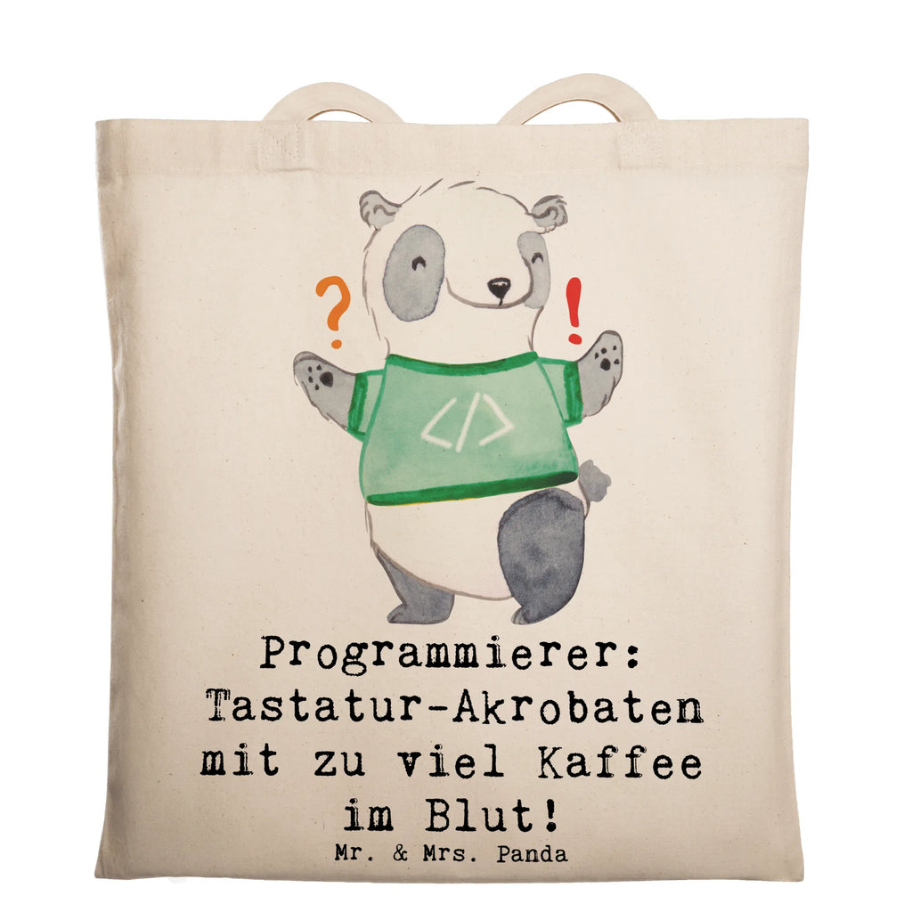 Tragetasche Programmierer Kaffeeheld Beuteltasche, Beutel, Einkaufstasche, Jutebeutel, Stoffbeutel, Tasche, Shopper, Umhängetasche, Strandtasche, Schultertasche, Stofftasche, Tragetasche, Badetasche, Jutetasche, Einkaufstüte, Laptoptasche, Beruf, Ausbildung, Jubiläum, Abschied, Rente, Kollege, Kollegin, Geschenk, Schenken, Arbeitskollege, Mitarbeiter, Firma, Danke, Dankeschön