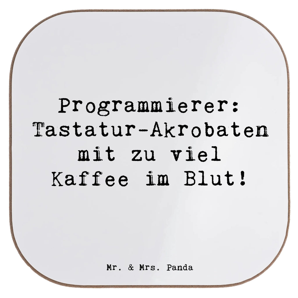 Untersetzer Spruch Programmierer Kaffeeheld Untersetzer, Bierdeckel, Glasuntersetzer, Untersetzer Gläser, Getränkeuntersetzer, Untersetzer aus Holz, Untersetzer für Gläser, Korkuntersetzer, Untersetzer Holz, Holzuntersetzer, Tassen Untersetzer, Untersetzer Design, Beruf, Ausbildung, Jubiläum, Abschied, Rente, Kollege, Kollegin, Geschenk, Schenken, Arbeitskollege, Mitarbeiter, Firma, Danke, Dankeschön