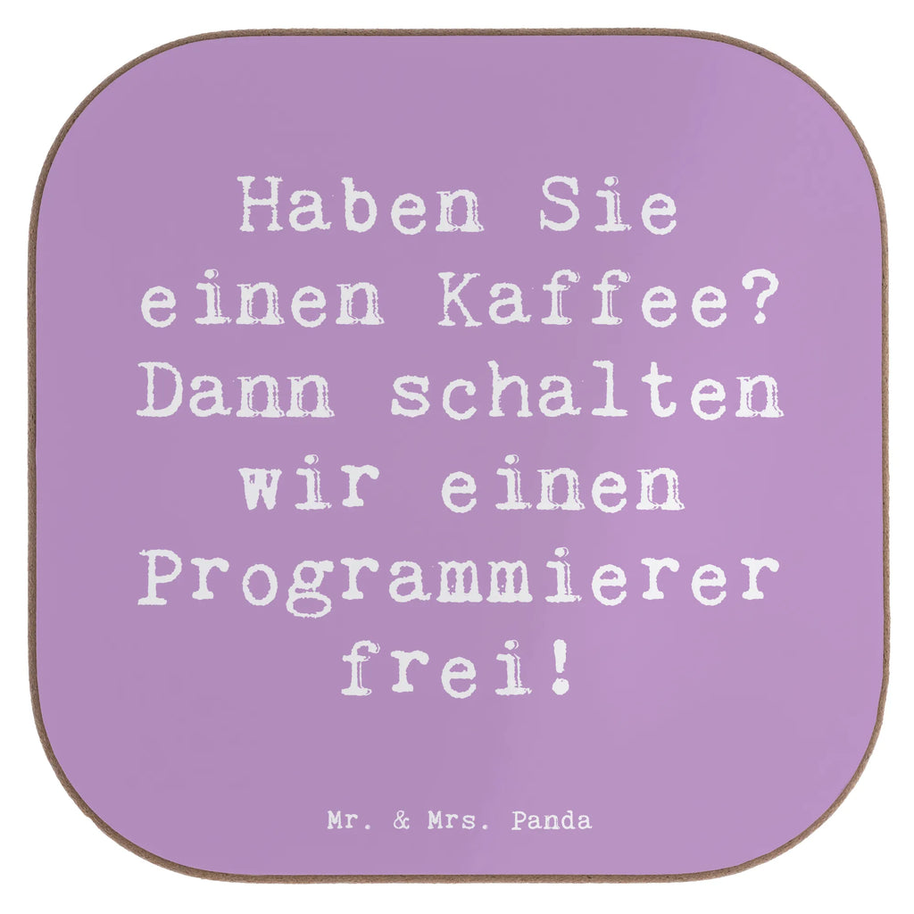 Untersetzer Haben Sie einen Kaffee? Dann schalten wir einen Programmierer frei! Untersetzer, Bierdeckel, Glasuntersetzer, Untersetzer Gläser, Getränkeuntersetzer, Untersetzer aus Holz, Untersetzer für Gläser, Korkuntersetzer, Untersetzer Holz, Holzuntersetzer, Tassen Untersetzer, Untersetzer Design, Beruf, Ausbildung, Jubiläum, Abschied, Rente, Kollege, Kollegin, Geschenk, Schenken, Arbeitskollege, Mitarbeiter, Firma, Danke, Dankeschön