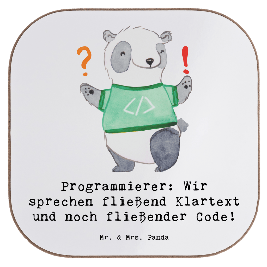 Untersetzer Programmierer Codeflüsterer Untersetzer, Bierdeckel, Glasuntersetzer, Untersetzer Gläser, Getränkeuntersetzer, Untersetzer aus Holz, Untersetzer für Gläser, Korkuntersetzer, Untersetzer Holz, Holzuntersetzer, Tassen Untersetzer, Untersetzer Design, Beruf, Ausbildung, Jubiläum, Abschied, Rente, Kollege, Kollegin, Geschenk, Schenken, Arbeitskollege, Mitarbeiter, Firma, Danke, Dankeschön