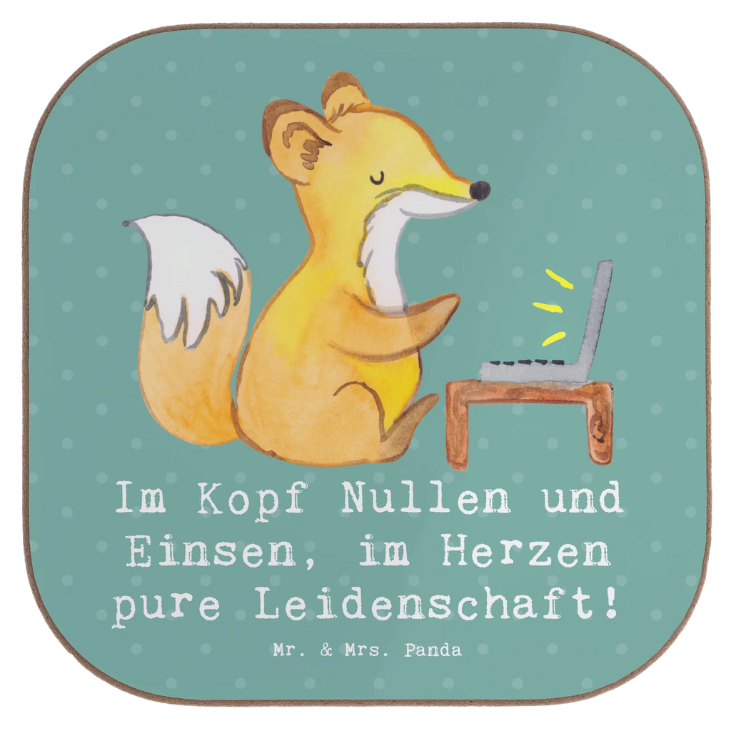 Untersetzer Programmierer Herz Untersetzer, Bierdeckel, Glasuntersetzer, Untersetzer Gläser, Getränkeuntersetzer, Untersetzer aus Holz, Untersetzer für Gläser, Korkuntersetzer, Untersetzer Holz, Holzuntersetzer, Tassen Untersetzer, Untersetzer Design, Beruf, Ausbildung, Jubiläum, Abschied, Rente, Kollege, Kollegin, Geschenk, Schenken, Arbeitskollege, Mitarbeiter, Firma, Danke, Dankeschön