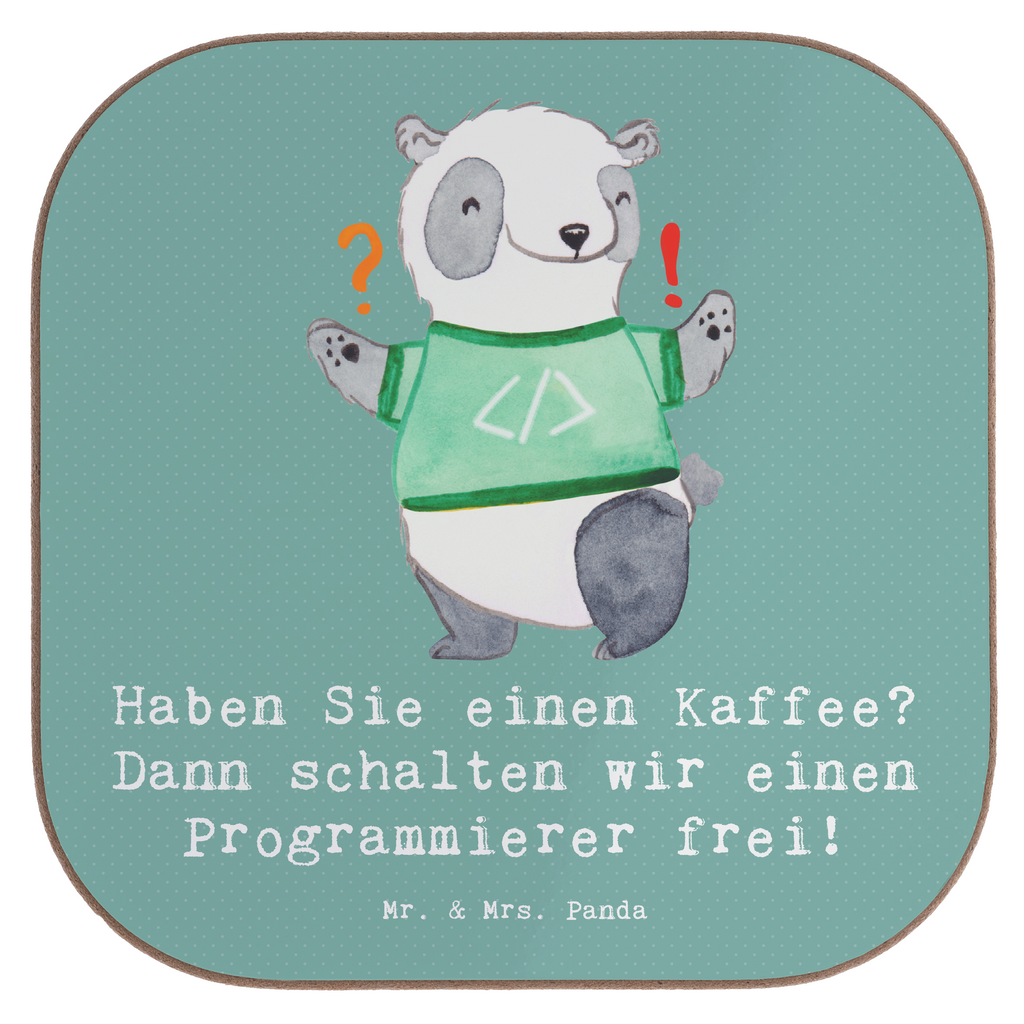 Untersetzer Programmierer Kaffeezeit Untersetzer, Bierdeckel, Glasuntersetzer, Untersetzer Gläser, Getränkeuntersetzer, Untersetzer aus Holz, Untersetzer für Gläser, Korkuntersetzer, Untersetzer Holz, Holzuntersetzer, Tassen Untersetzer, Untersetzer Design, Beruf, Ausbildung, Jubiläum, Abschied, Rente, Kollege, Kollegin, Geschenk, Schenken, Arbeitskollege, Mitarbeiter, Firma, Danke, Dankeschön