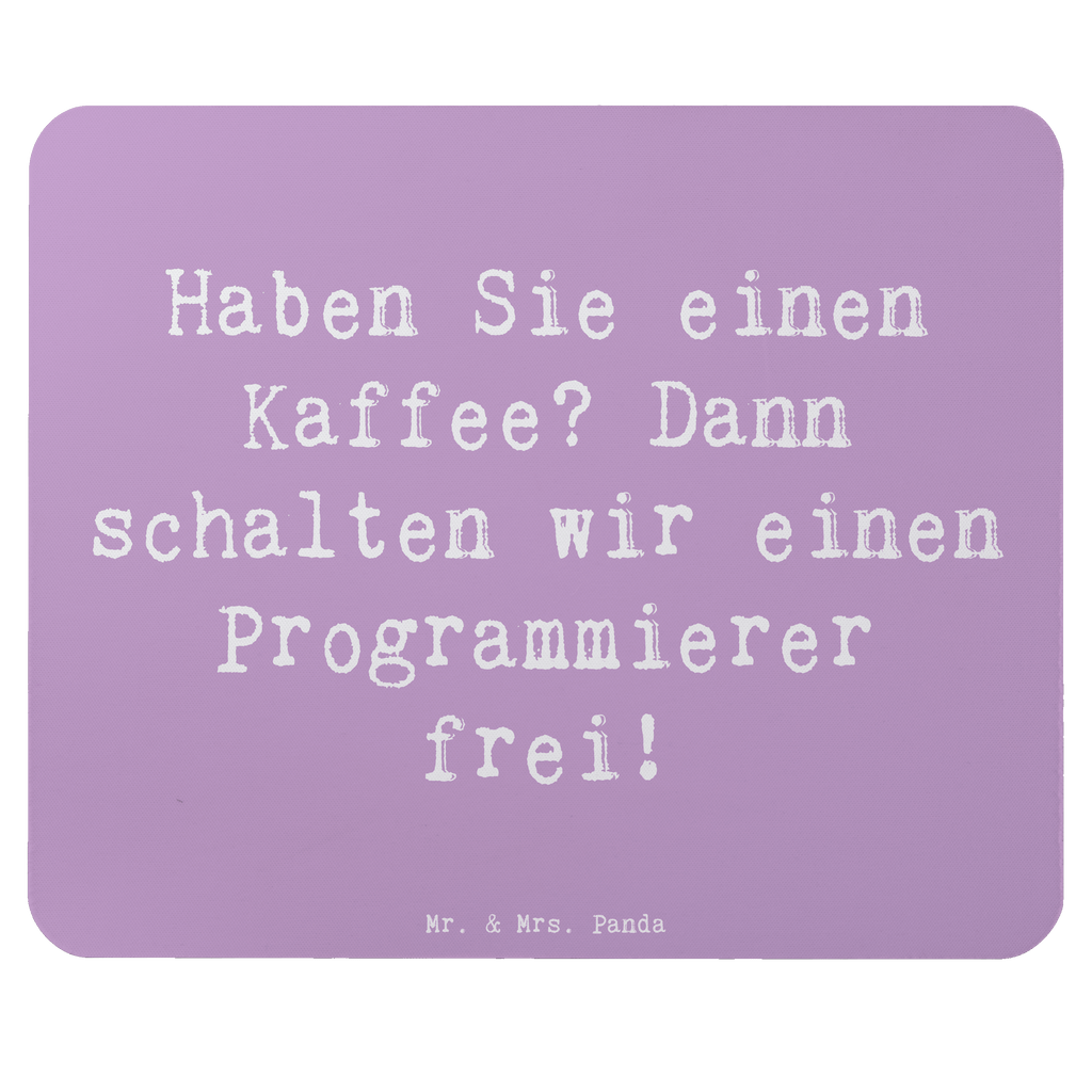 Mauspad Spruch Programmierer Kaffeezeit Mousepad, Computer zubehör, Büroausstattung, PC Zubehör, Arbeitszimmer, Mauspad, Einzigartiges Mauspad, Designer Mauspad, Mausunterlage, Mauspad Büro, Beruf, Ausbildung, Jubiläum, Abschied, Rente, Kollege, Kollegin, Geschenk, Schenken, Arbeitskollege, Mitarbeiter, Firma, Danke, Dankeschön