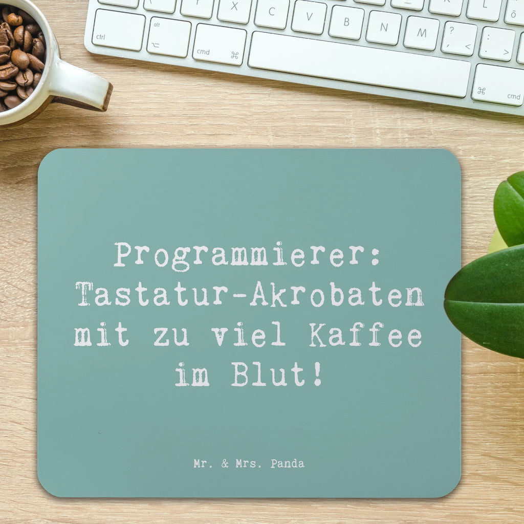 Mauspad Spruch Programmierer Kaffeeheld Mousepad, Computer zubehör, Büroausstattung, PC Zubehör, Arbeitszimmer, Mauspad, Einzigartiges Mauspad, Designer Mauspad, Mausunterlage, Mauspad Büro, Beruf, Ausbildung, Jubiläum, Abschied, Rente, Kollege, Kollegin, Geschenk, Schenken, Arbeitskollege, Mitarbeiter, Firma, Danke, Dankeschön