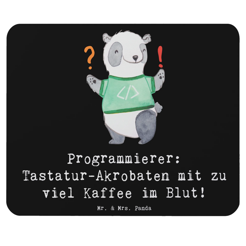 Mauspad Programmierer Kaffeeheld Mousepad, Computer zubehör, Büroausstattung, PC Zubehör, Arbeitszimmer, Mauspad, Einzigartiges Mauspad, Designer Mauspad, Mausunterlage, Mauspad Büro, Beruf, Ausbildung, Jubiläum, Abschied, Rente, Kollege, Kollegin, Geschenk, Schenken, Arbeitskollege, Mitarbeiter, Firma, Danke, Dankeschön