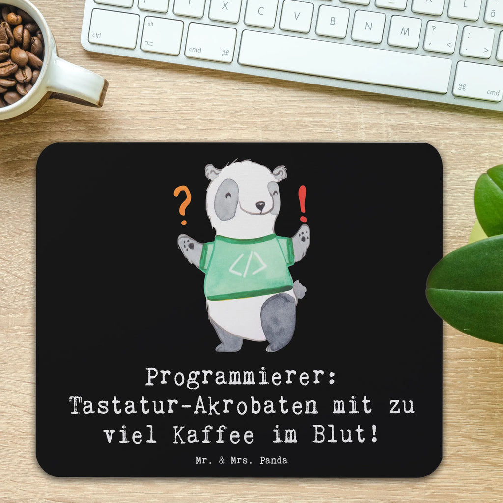 Mauspad Programmierer Kaffeeheld Mousepad, Computer zubehör, Büroausstattung, PC Zubehör, Arbeitszimmer, Mauspad, Einzigartiges Mauspad, Designer Mauspad, Mausunterlage, Mauspad Büro, Beruf, Ausbildung, Jubiläum, Abschied, Rente, Kollege, Kollegin, Geschenk, Schenken, Arbeitskollege, Mitarbeiter, Firma, Danke, Dankeschön