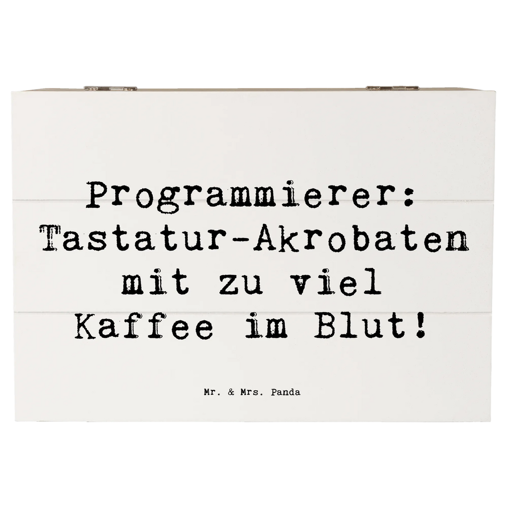 Holzkiste Spruch Programmierer Kaffeeheld Holzkiste, Kiste, Schatzkiste, Truhe, Schatulle, XXL, Erinnerungsbox, Erinnerungskiste, Dekokiste, Aufbewahrungsbox, Geschenkbox, Geschenkdose, Beruf, Ausbildung, Jubiläum, Abschied, Rente, Kollege, Kollegin, Geschenk, Schenken, Arbeitskollege, Mitarbeiter, Firma, Danke, Dankeschön