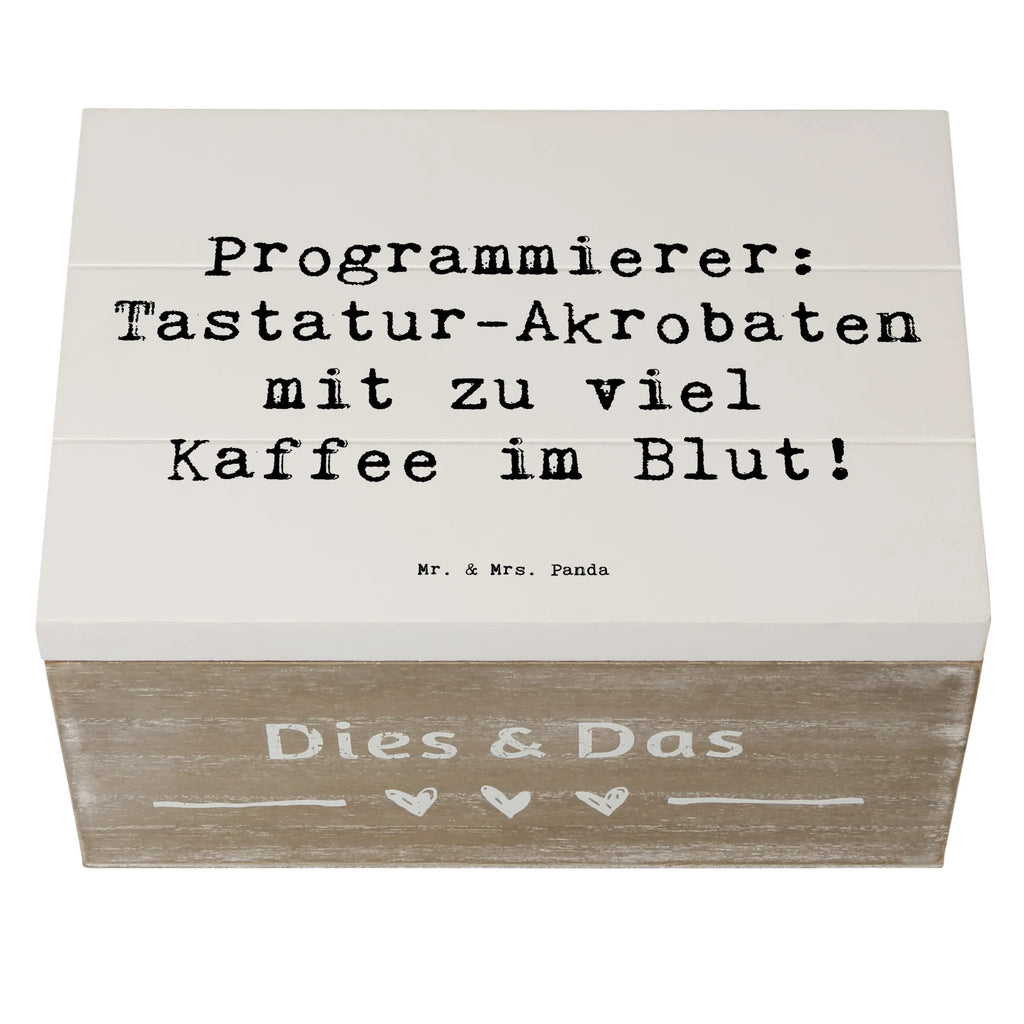 Holzkiste Spruch Programmierer Kaffeeheld Holzkiste, Kiste, Schatzkiste, Truhe, Schatulle, XXL, Erinnerungsbox, Erinnerungskiste, Dekokiste, Aufbewahrungsbox, Geschenkbox, Geschenkdose, Beruf, Ausbildung, Jubiläum, Abschied, Rente, Kollege, Kollegin, Geschenk, Schenken, Arbeitskollege, Mitarbeiter, Firma, Danke, Dankeschön