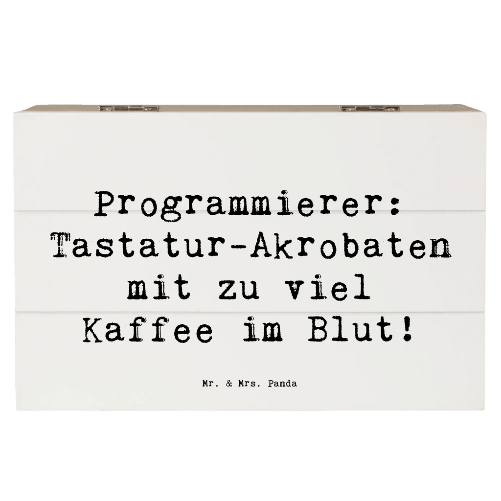 Holzkiste Spruch Programmierer Kaffeeheld Holzkiste, Kiste, Schatzkiste, Truhe, Schatulle, XXL, Erinnerungsbox, Erinnerungskiste, Dekokiste, Aufbewahrungsbox, Geschenkbox, Geschenkdose, Beruf, Ausbildung, Jubiläum, Abschied, Rente, Kollege, Kollegin, Geschenk, Schenken, Arbeitskollege, Mitarbeiter, Firma, Danke, Dankeschön