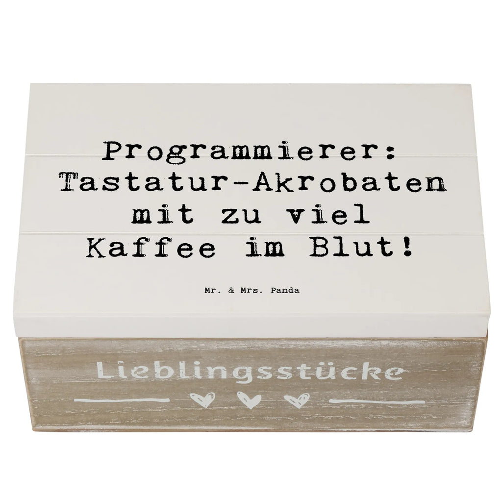 Holzkiste Spruch Programmierer Kaffeeheld Holzkiste, Kiste, Schatzkiste, Truhe, Schatulle, XXL, Erinnerungsbox, Erinnerungskiste, Dekokiste, Aufbewahrungsbox, Geschenkbox, Geschenkdose, Beruf, Ausbildung, Jubiläum, Abschied, Rente, Kollege, Kollegin, Geschenk, Schenken, Arbeitskollege, Mitarbeiter, Firma, Danke, Dankeschön