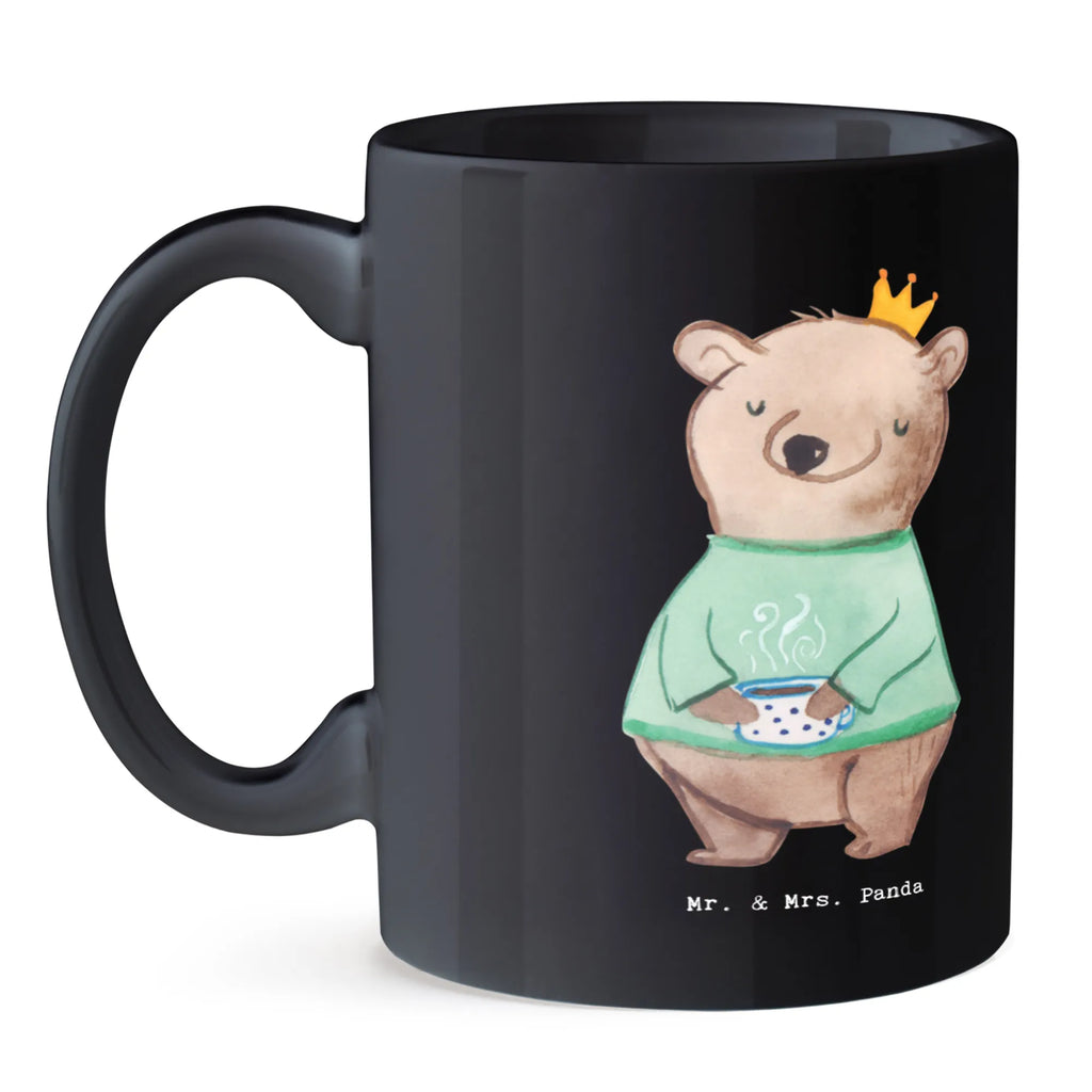 Tasse CEO Optimismus Tasse, Kaffeetasse, Teetasse, Becher, Kaffeebecher, Teebecher, Keramiktasse, Porzellantasse, Büro Tasse, Geschenk Tasse, Tasse Sprüche, Tasse Motive, Kaffeetassen, Tasse bedrucken, Designer Tasse, Cappuccino Tassen, Schöne Teetassen, Beruf, Ausbildung, Jubiläum, Abschied, Rente, Kollege, Kollegin, Geschenk, Schenken, Arbeitskollege, Mitarbeiter, Firma, Danke, Dankeschön