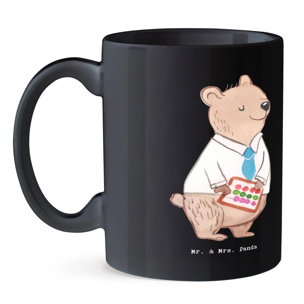 Tasse CEO Entscheidungen Tasse, Kaffeetasse, Teetasse, Becher, Kaffeebecher, Teebecher, Keramiktasse, Porzellantasse, Büro Tasse, Geschenk Tasse, Tasse Sprüche, Tasse Motive, Kaffeetassen, Tasse bedrucken, Designer Tasse, Cappuccino Tassen, Schöne Teetassen, Beruf, Ausbildung, Jubiläum, Abschied, Rente, Kollege, Kollegin, Geschenk, Schenken, Arbeitskollege, Mitarbeiter, Firma, Danke, Dankeschön