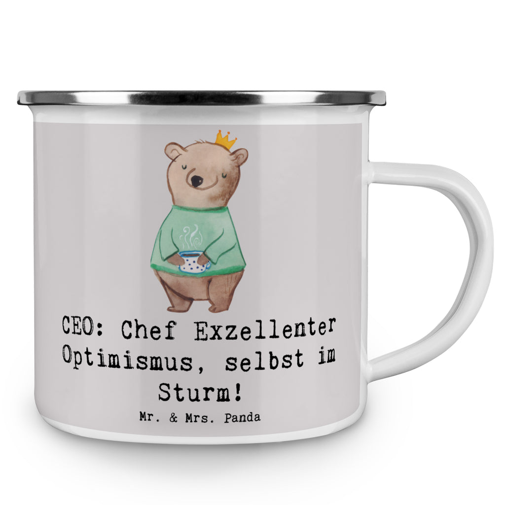 Camping Emaille Tasse Spruch CEO Optimismus Campingtasse, Trinkbecher, Metalltasse, Outdoor Tasse, Emaille Trinkbecher, Blechtasse Outdoor, Emaille Campingbecher, Edelstahl Trinkbecher, Metalltasse für Camping, Kaffee Blechtasse, Camping Tasse Metall, Emaille Tasse, Emaille Becher, Tasse Camping, Tasse Emaille, Emaille Tassen, Camping Becher, Metall Tasse, Camping Tassen, Blechtasse, Emaille Tasse Camping, Camping Tasse Emaille, Emailletasse, Camping Tassen Emaille, Campingbecher, Blechtassen, Outdoor Becher, Campingtassen, Emaille Becher Camping, Camping Becher Edelstahl, Beruf, Ausbildung, Jubiläum, Abschied, Rente, Kollege, Kollegin, Geschenk, Schenken, Arbeitskollege, Mitarbeiter, Firma, Danke, Dankeschön