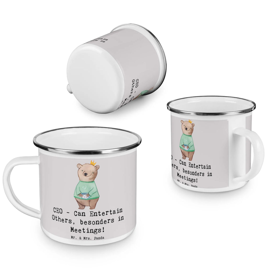 Camping Emaille Tasse CEO Unterhaltungskünstler Campingtasse, Trinkbecher, Metalltasse, Outdoor Tasse, Emaille Trinkbecher, Blechtasse Outdoor, Emaille Campingbecher, Edelstahl Trinkbecher, Metalltasse für Camping, Kaffee Blechtasse, Camping Tasse Metall, Emaille Tasse, Emaille Becher, Tasse Camping, Tasse Emaille, Emaille Tassen, Camping Becher, Metall Tasse, Camping Tassen, Blechtasse, Emaille Tasse Camping, Camping Tasse Emaille, Emailletasse, Camping Tassen Emaille, Campingbecher, Blechtassen, Outdoor Becher, Campingtassen, Emaille Becher Camping, Camping Becher Edelstahl, Beruf, Ausbildung, Jubiläum, Abschied, Rente, Kollege, Kollegin, Geschenk, Schenken, Arbeitskollege, Mitarbeiter, Firma, Danke, Dankeschön