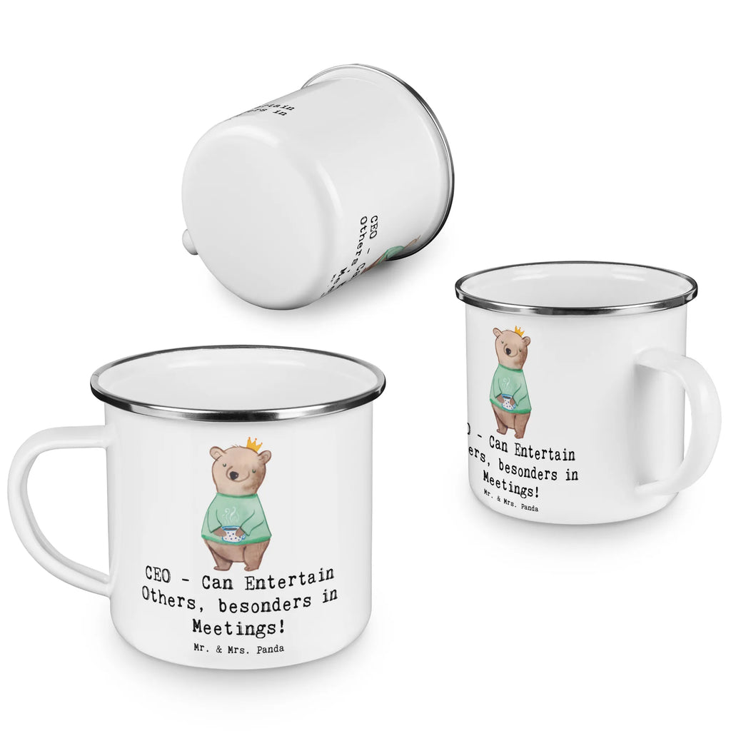 Camping Emaille Tasse CEO Unterhaltungskünstler Campingtasse, Trinkbecher, Metalltasse, Outdoor Tasse, Emaille Trinkbecher, Blechtasse Outdoor, Emaille Campingbecher, Edelstahl Trinkbecher, Metalltasse für Camping, Kaffee Blechtasse, Camping Tasse Metall, Emaille Tasse, Emaille Becher, Tasse Camping, Tasse Emaille, Emaille Tassen, Camping Becher, Metall Tasse, Camping Tassen, Blechtasse, Emaille Tasse Camping, Camping Tasse Emaille, Emailletasse, Camping Tassen Emaille, Campingbecher, Blechtassen, Outdoor Becher, Campingtassen, Emaille Becher Camping, Camping Becher Edelstahl, Beruf, Ausbildung, Jubiläum, Abschied, Rente, Kollege, Kollegin, Geschenk, Schenken, Arbeitskollege, Mitarbeiter, Firma, Danke, Dankeschön