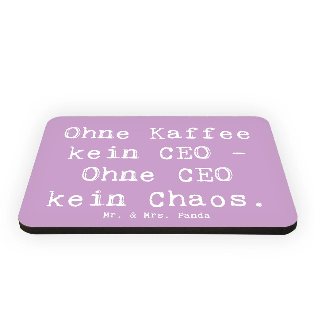 Magnet Spruch CEO ohne Chaos Kühlschrankmagnet, Pinnwandmagnet, Souvenir Magnet, Motivmagnete, Dekomagnet, Whiteboard Magnet, Notiz Magnet, Kühlschrank Dekoration, Beruf, Ausbildung, Jubiläum, Abschied, Rente, Kollege, Kollegin, Geschenk, Schenken, Arbeitskollege, Mitarbeiter, Firma, Danke, Dankeschön